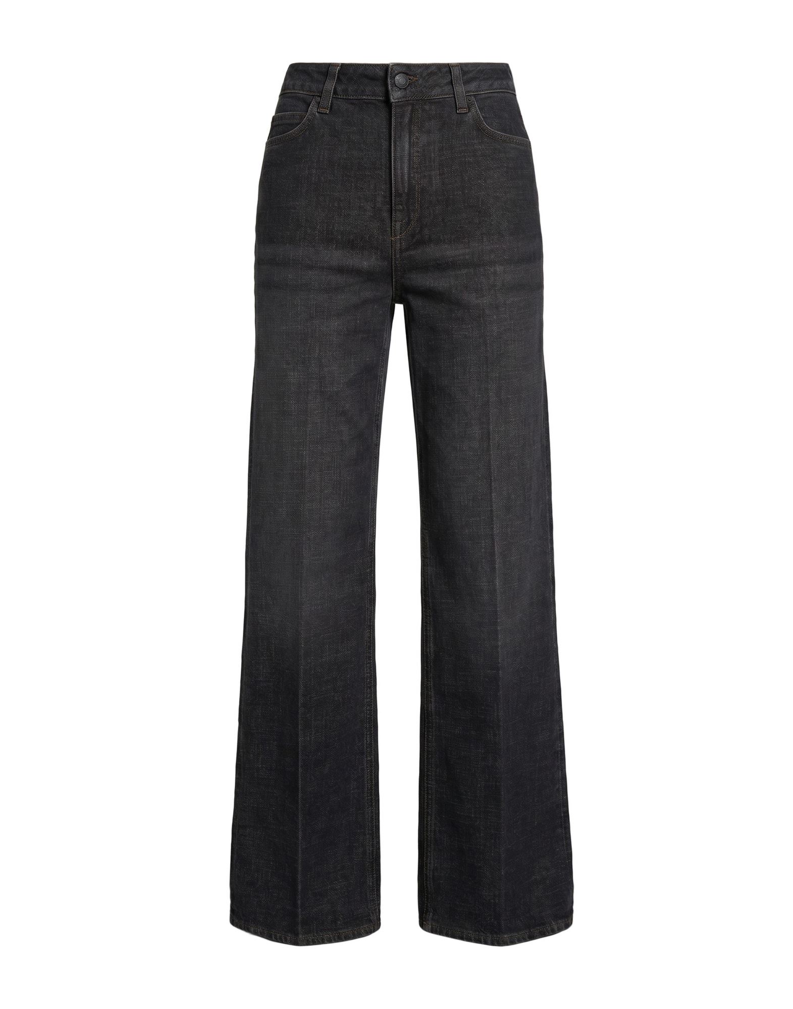 DOROTHEE SCHUMACHER DOROTHEE SCHUMACHER BOTTOMWEAR Τζιν