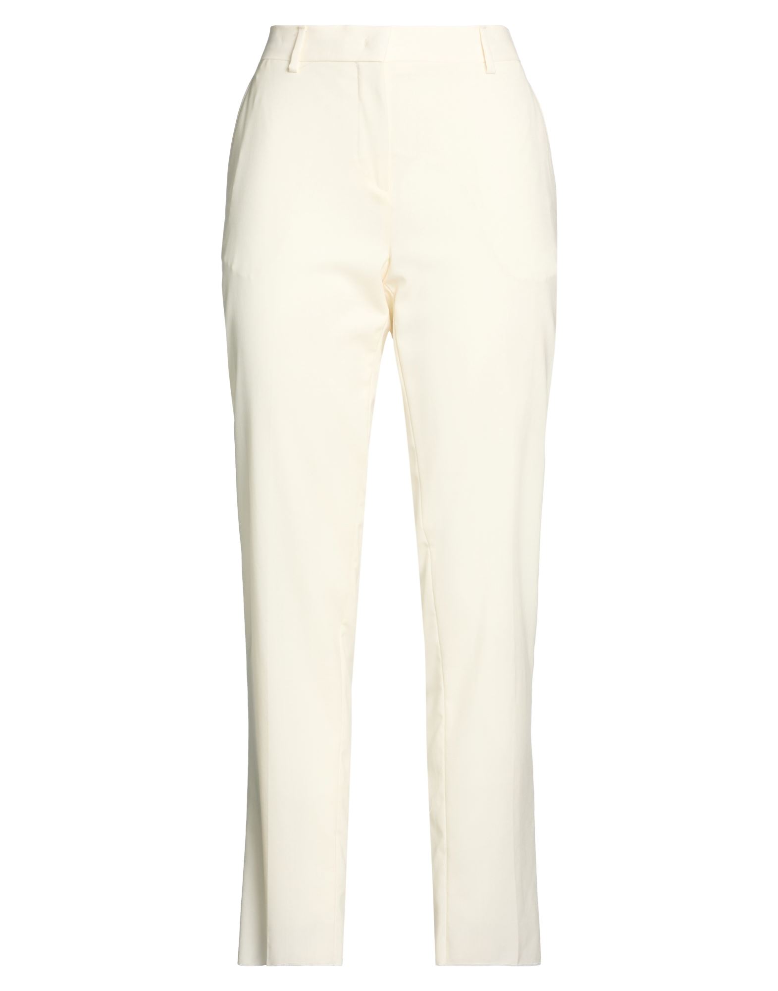  Brian Dales - Hosen & Röcke - Hosen - On Yoox.com 