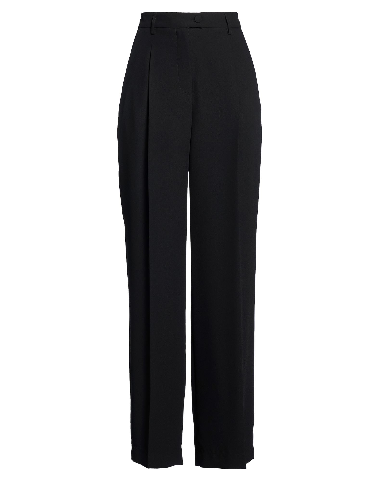 KELLY BOTTOMWEAR Casual Παντελόνι