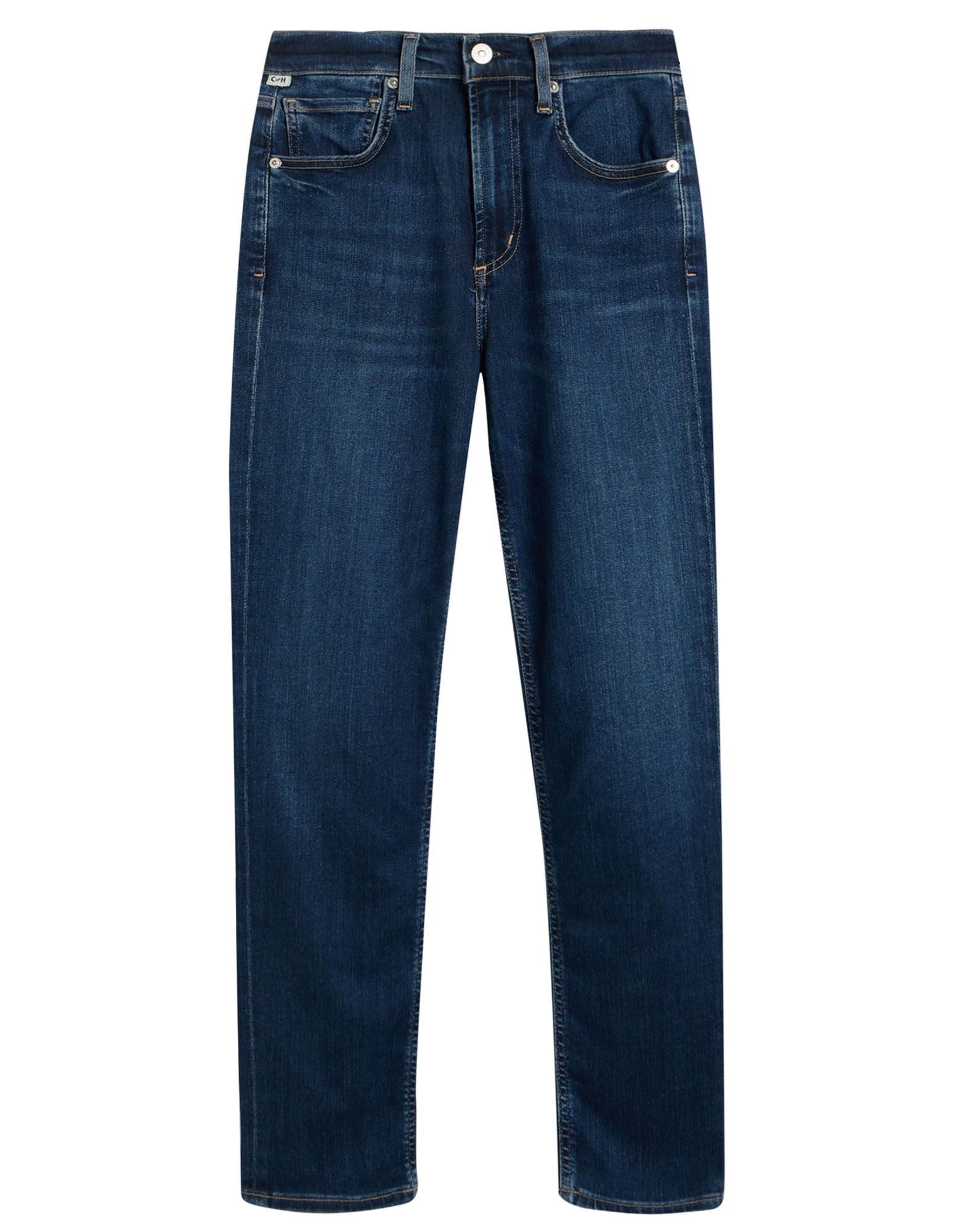 CITIZENS OF HUMANITY BOTTOMWEAR Τζιν