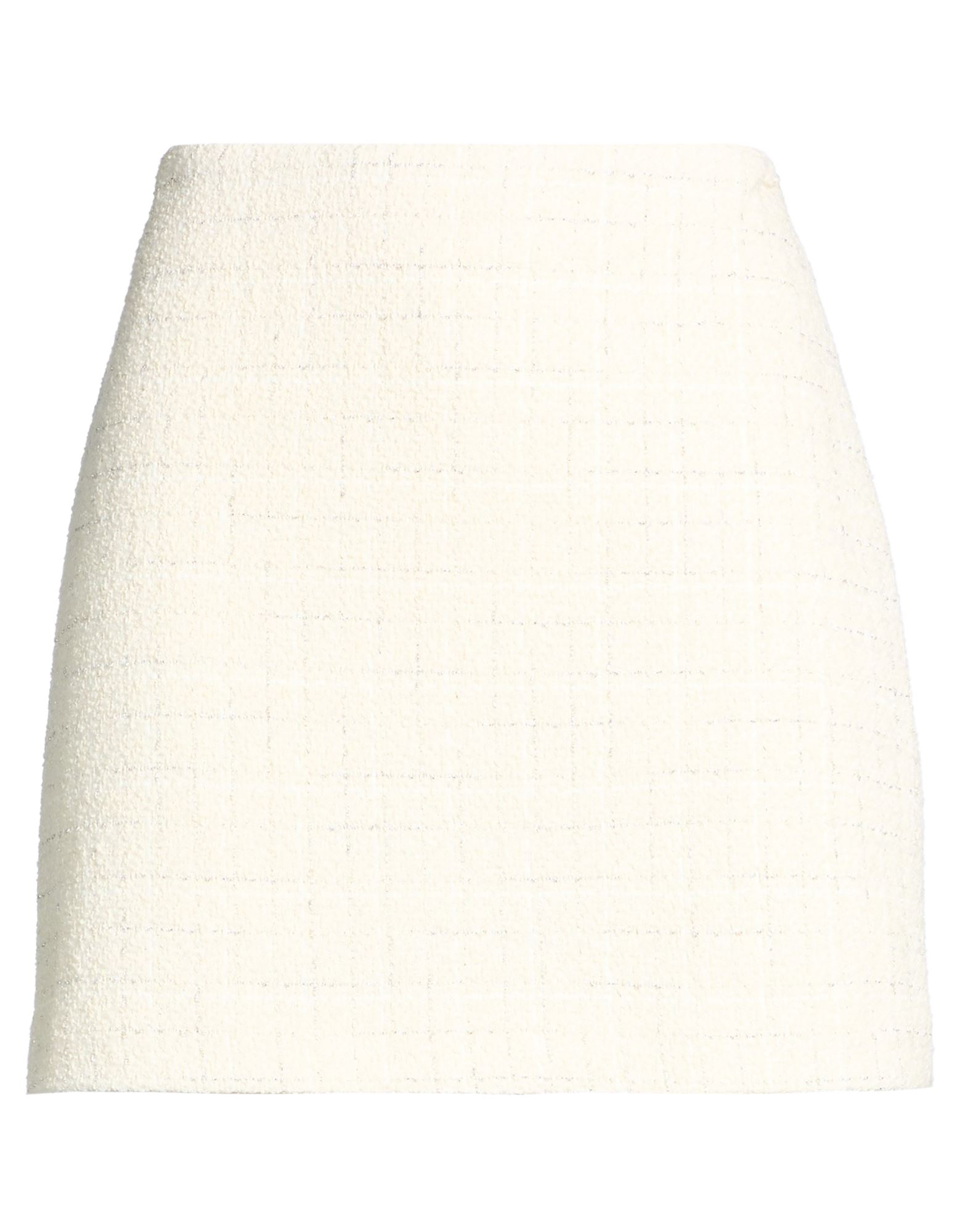  Marella - Hosen & Röcke - Miniröcke - On Yoox.com 