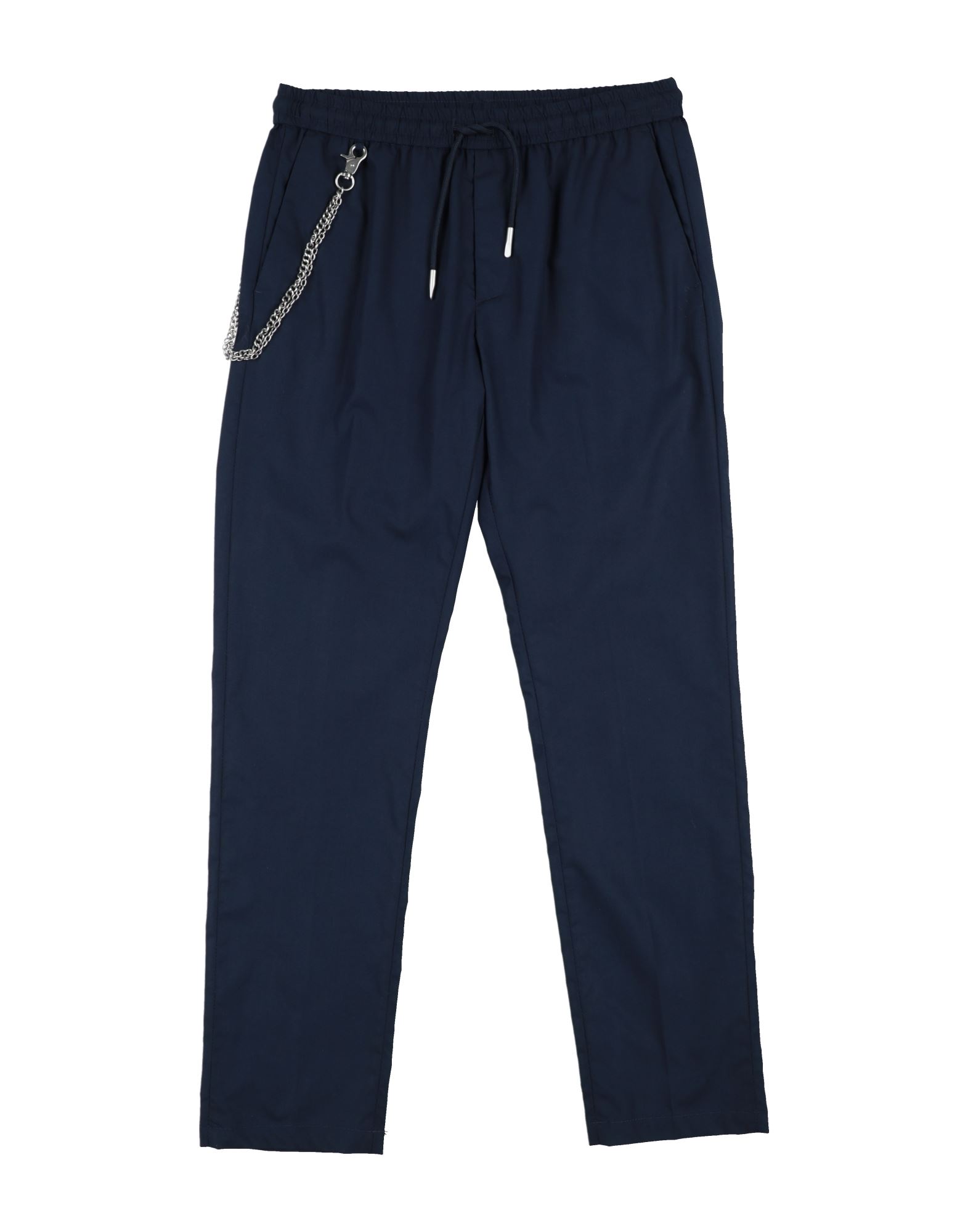 Antony Morato - Hosen & Röcke - Hosen - On Yoox.com 