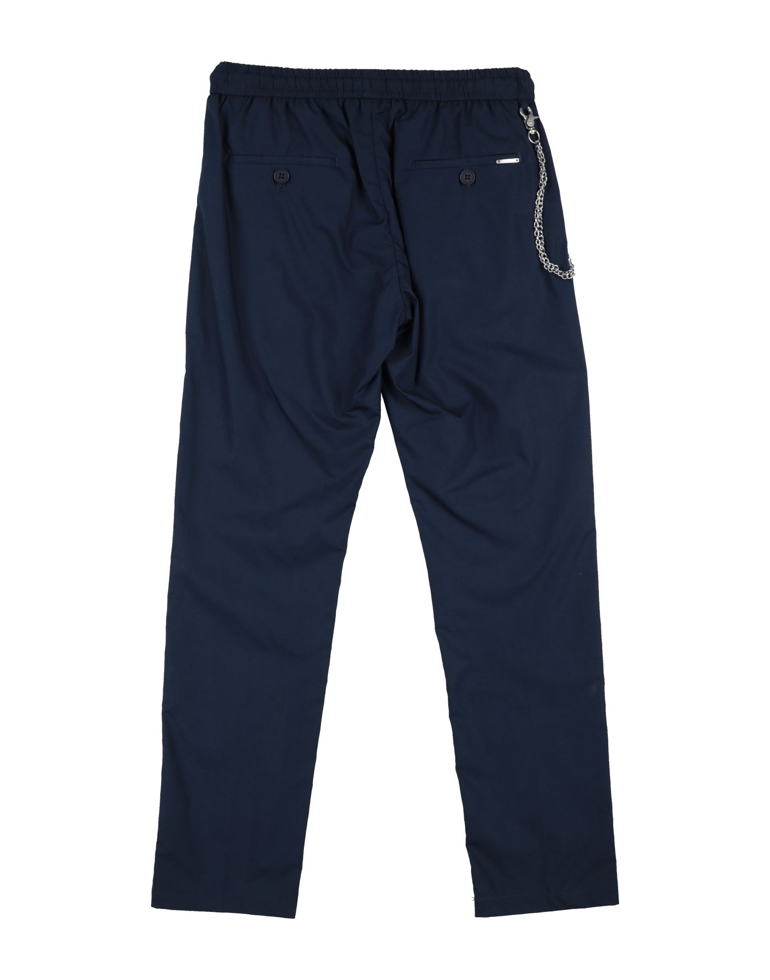  Antony Morato - Hosen & Röcke - Hosen - On Yoox.com 