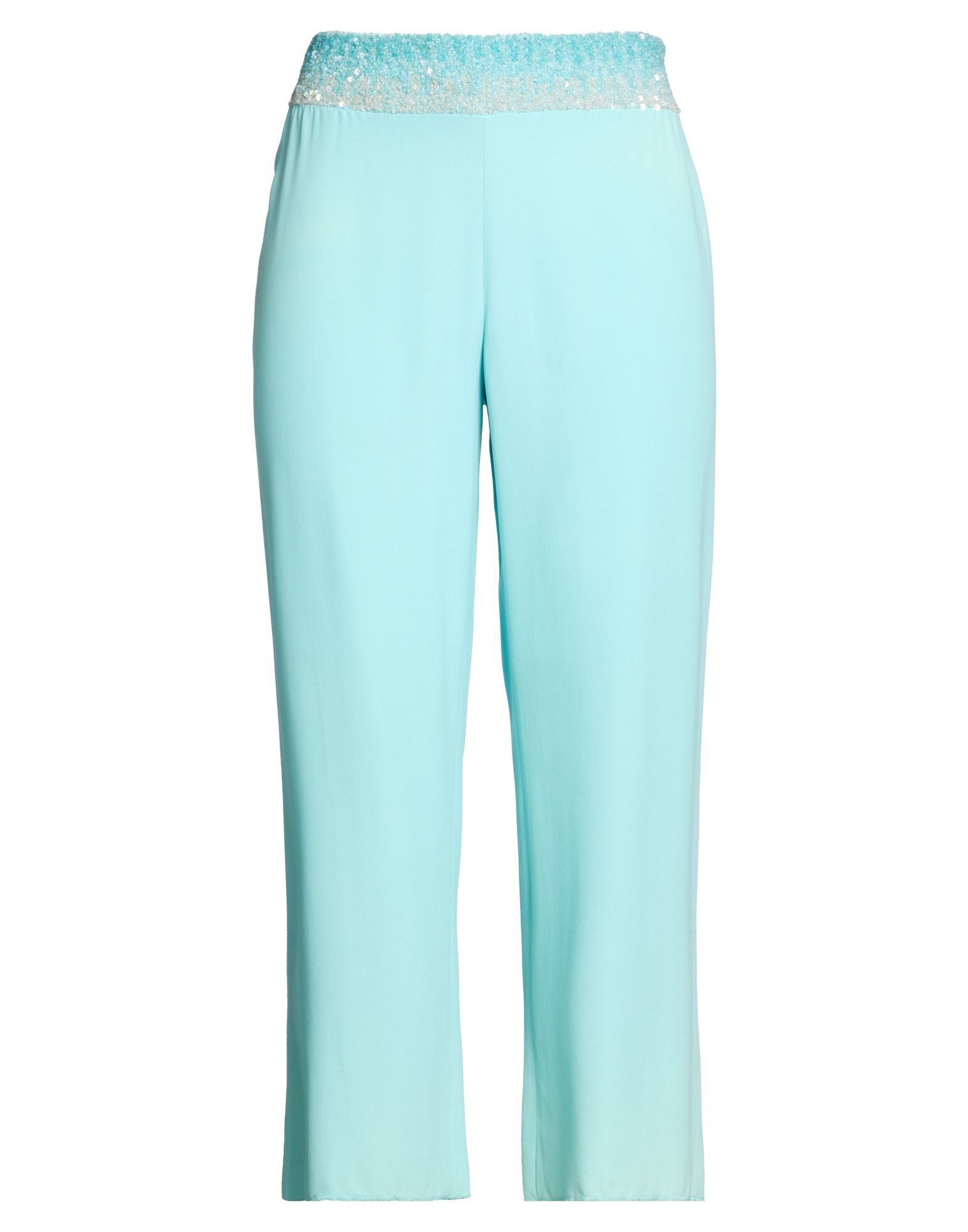 CLIPS CLIPS BOTTOMWEAR Casual Παντελόνι