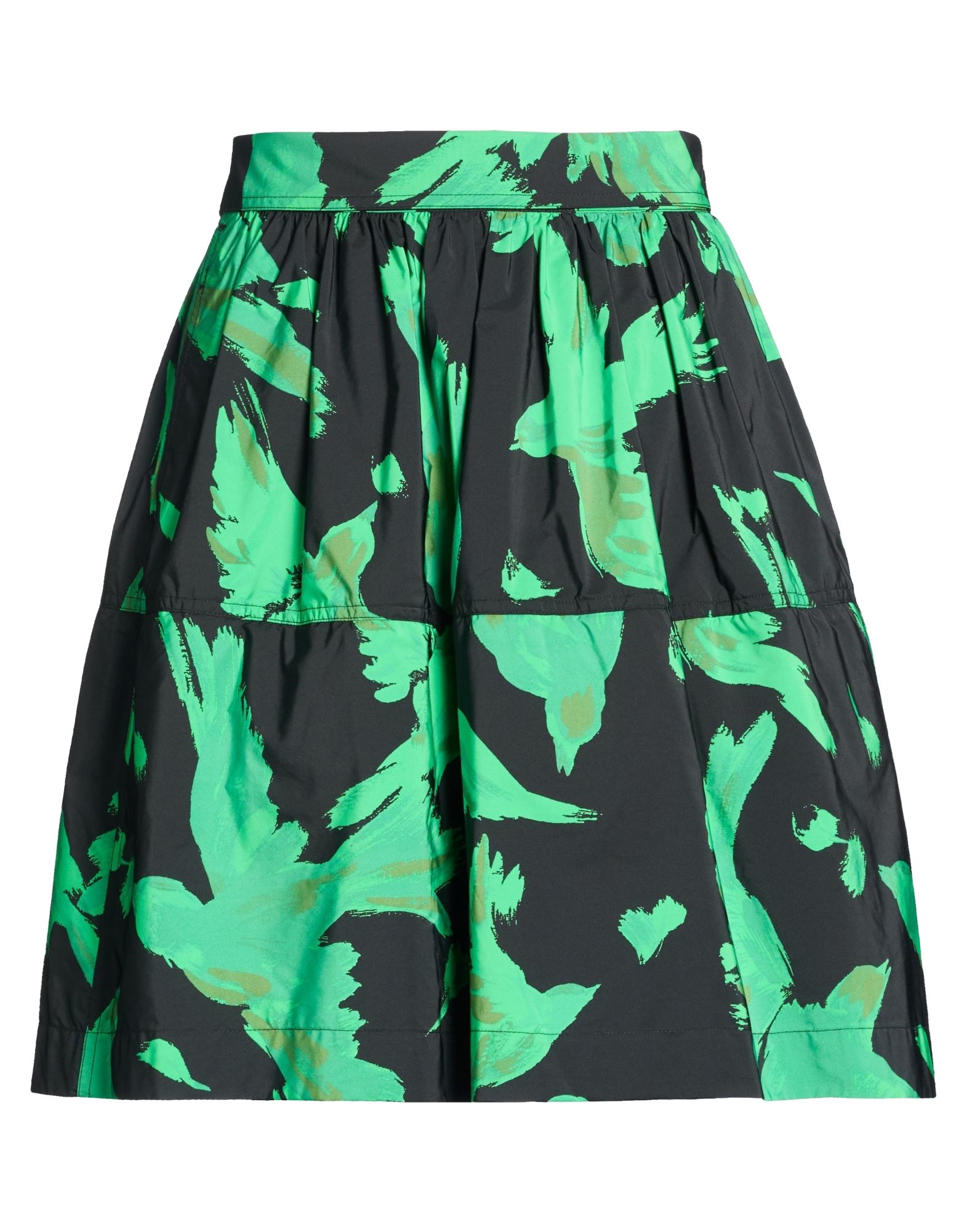  Essentiel Antwerp - Hosen & Röcke - Midi-röcke - On Yoox.com 