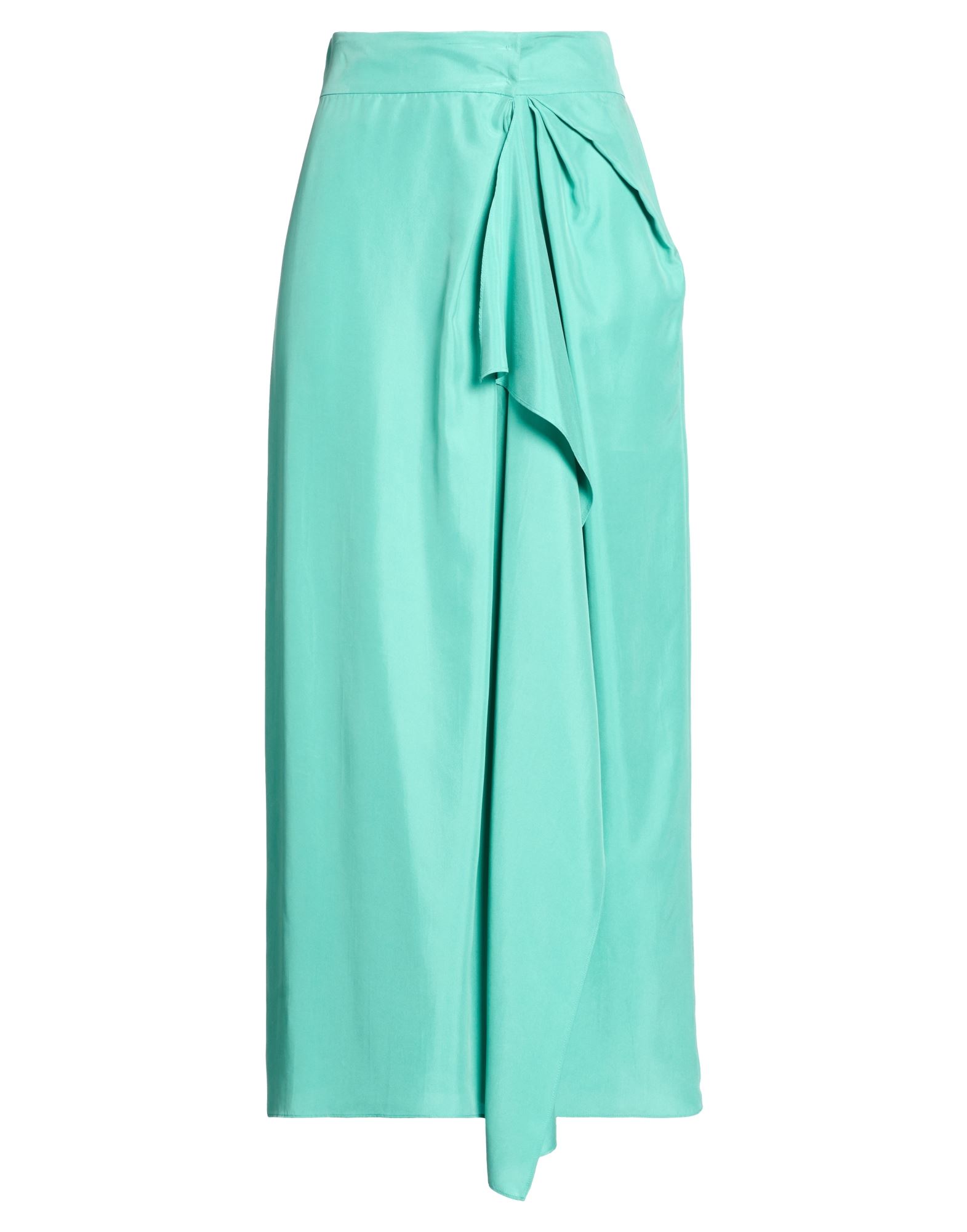  Alberta Ferretti - Hosen & Röcke - Maxi-röcke - On Yoox.com 