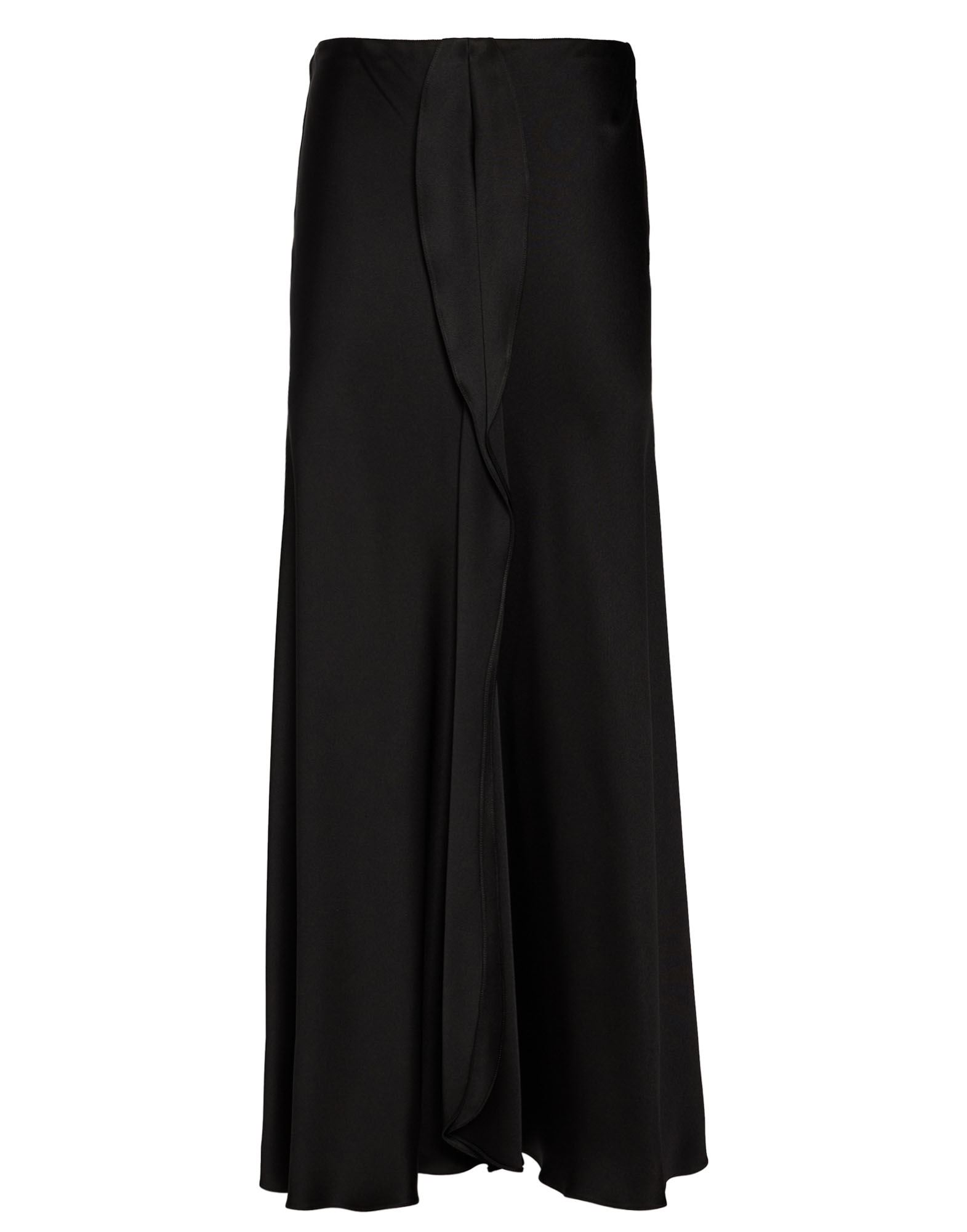 GIORGIO ARMANI GIORGIO ARMANI BOTTOMWEAR Μάξι φούστα