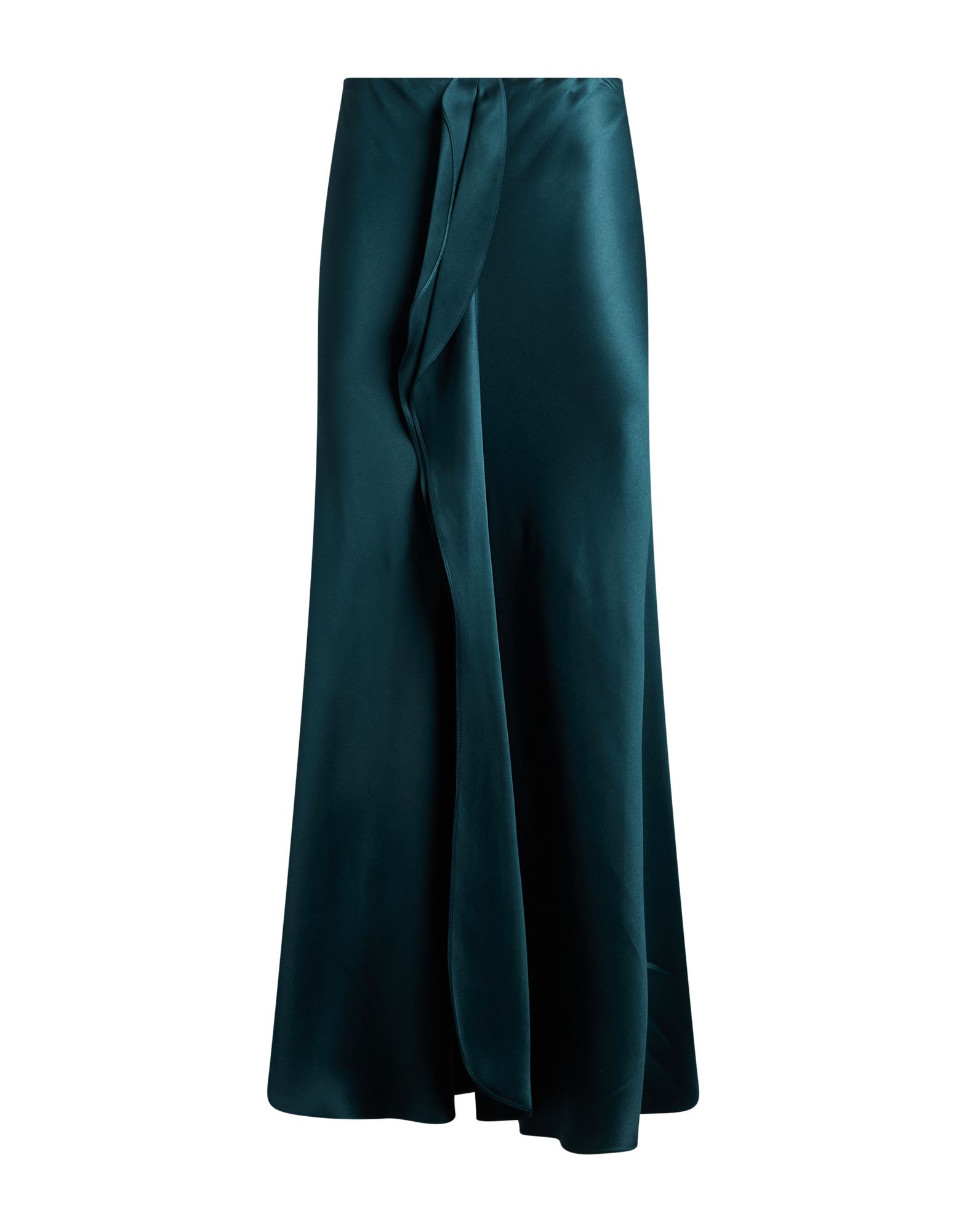 GIORGIO ARMANI GIORGIO ARMANI BOTTOMWEAR Μάξι φούστα