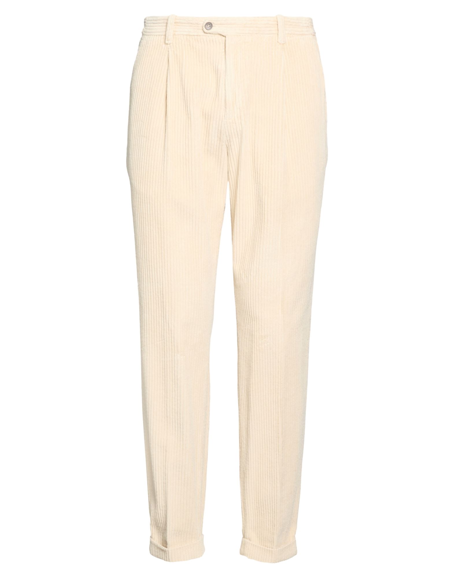  Devore Incipit - Partes De Abajo - Pantalones - On Yoox.com 