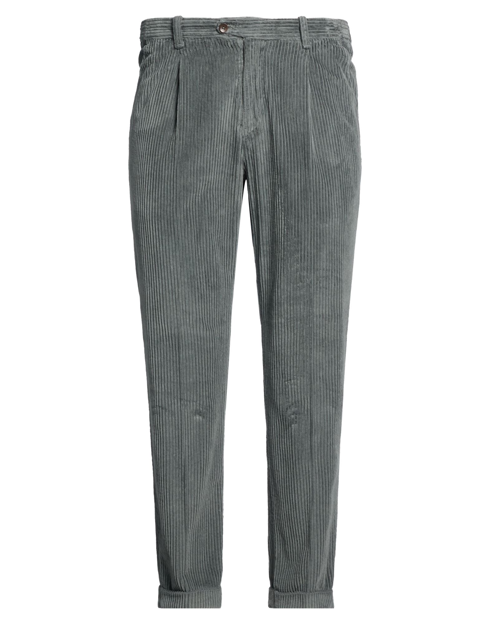  Devore Incipit - Hosen & Röcke - Hosen - On Yoox.com 