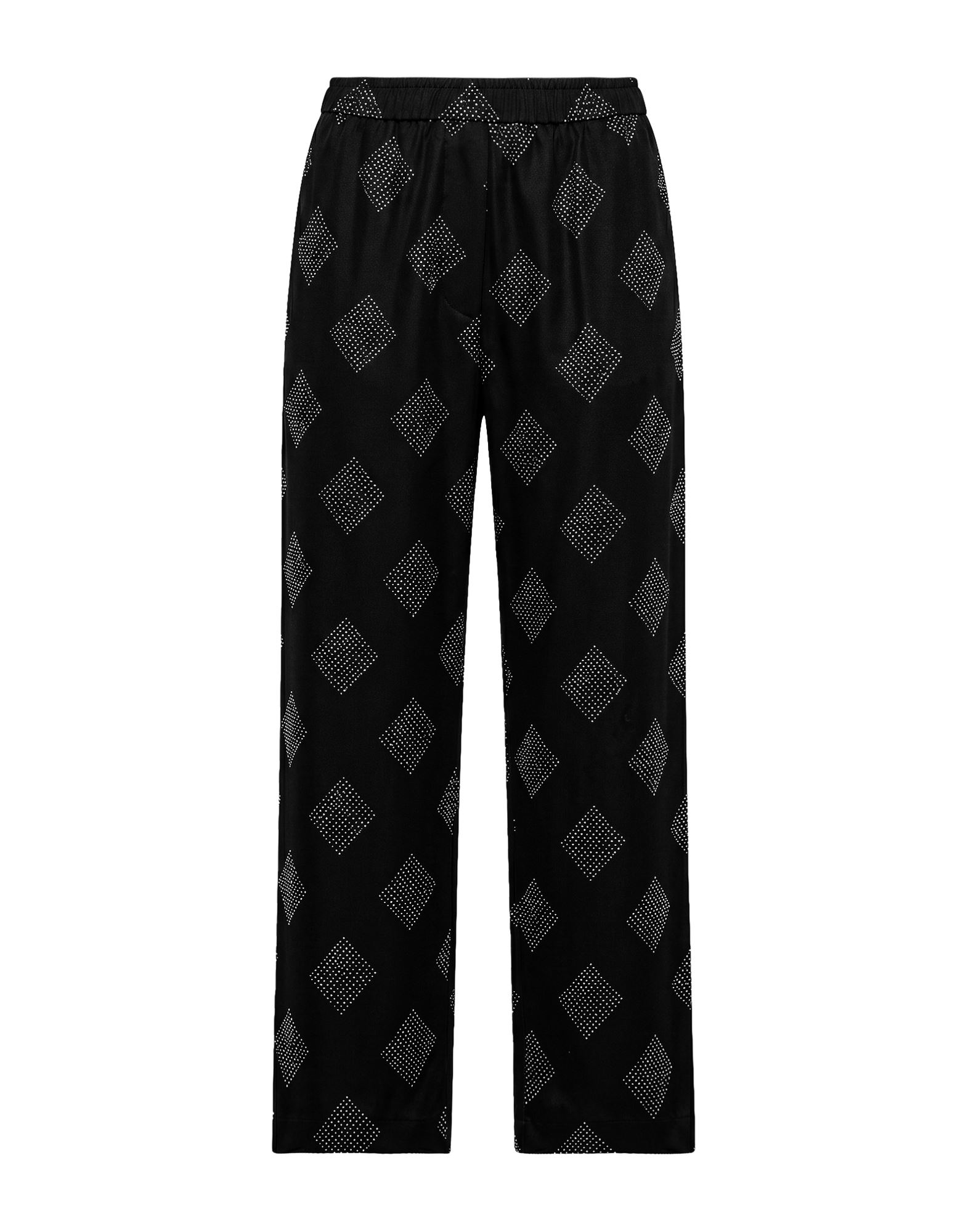 GIORGIO ARMANI GIORGIO ARMANI BOTTOMWEAR Casual Παντελόνι