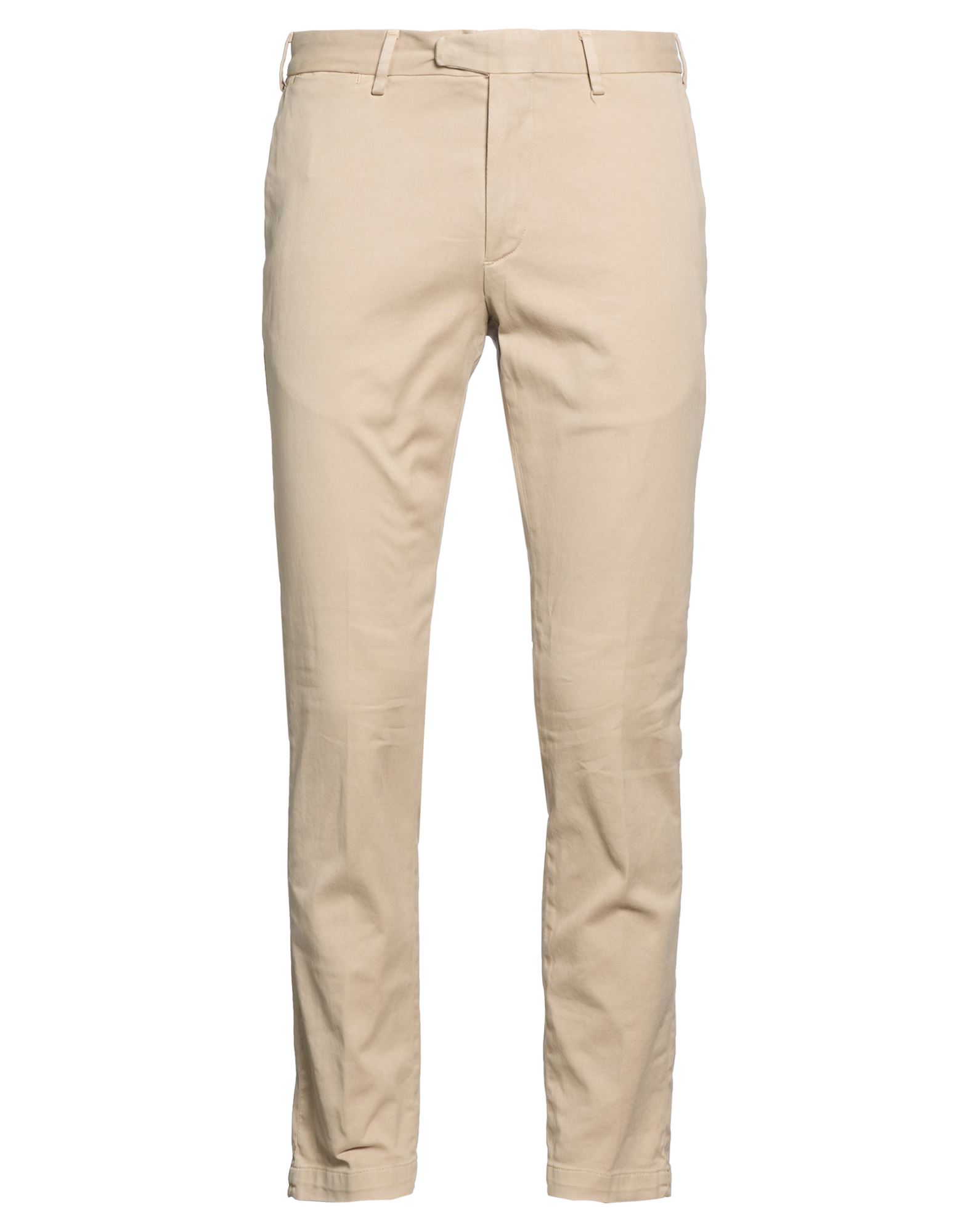  Devore Incipit - Partes De Abajo - Pantalones - On Yoox.com 