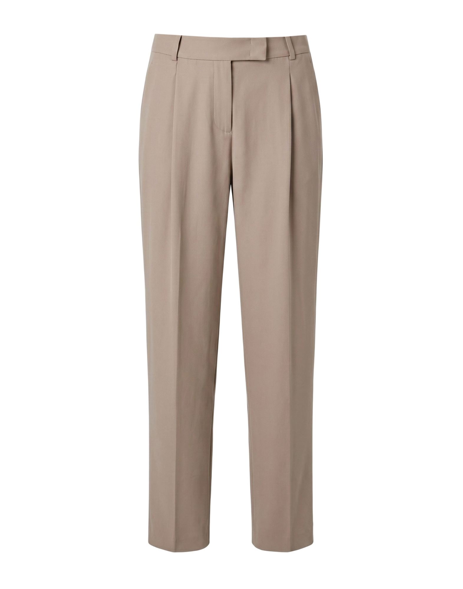 GIORGIO ARMANI GIORGIO ARMANI BOTTOMWEAR Casual Παντελόνι