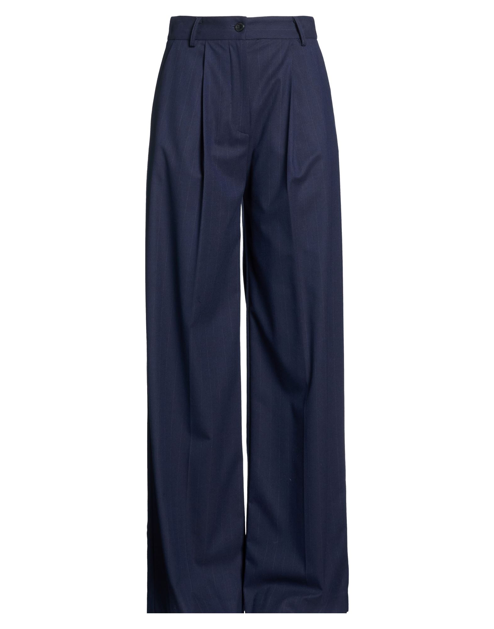 Le Sully Studio - Partes De Abajo - Pantalones - On Yoox.com 