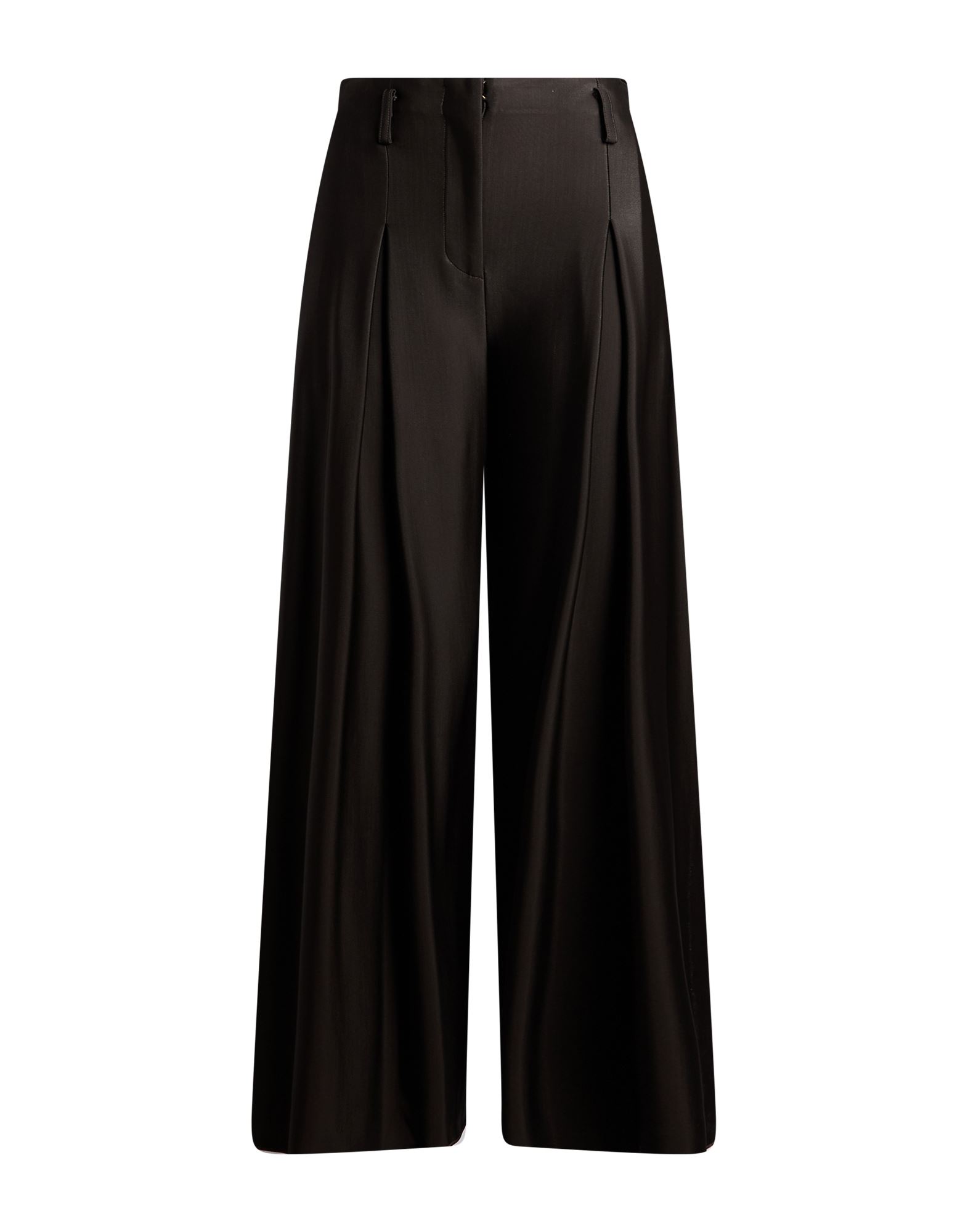 GIORGIO ARMANI GIORGIO ARMANI BOTTOMWEAR Casual Παντελόνι