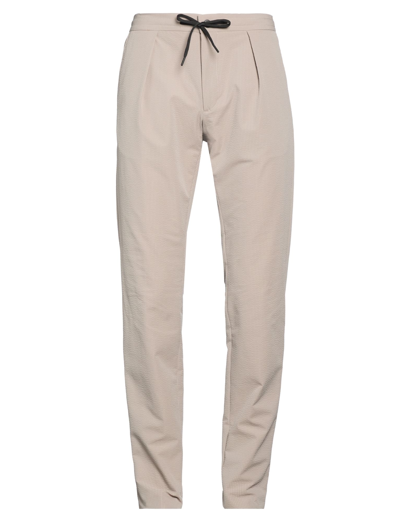 SLOWEAR BOTTOMWEAR Casual Παντελόνι