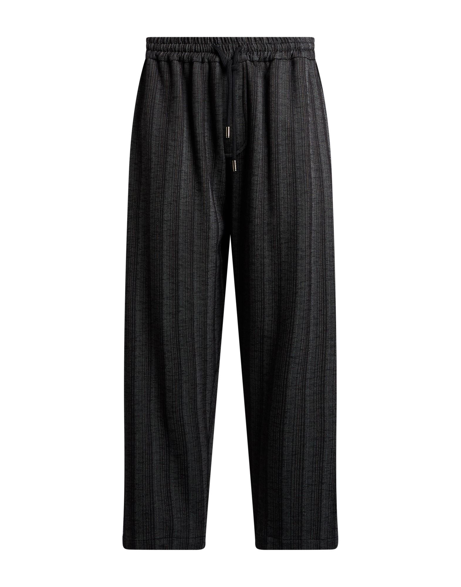 ANTONIO MARRAS ANTONIO MARRAS BOTTOMWEAR Casual Παντελόνι