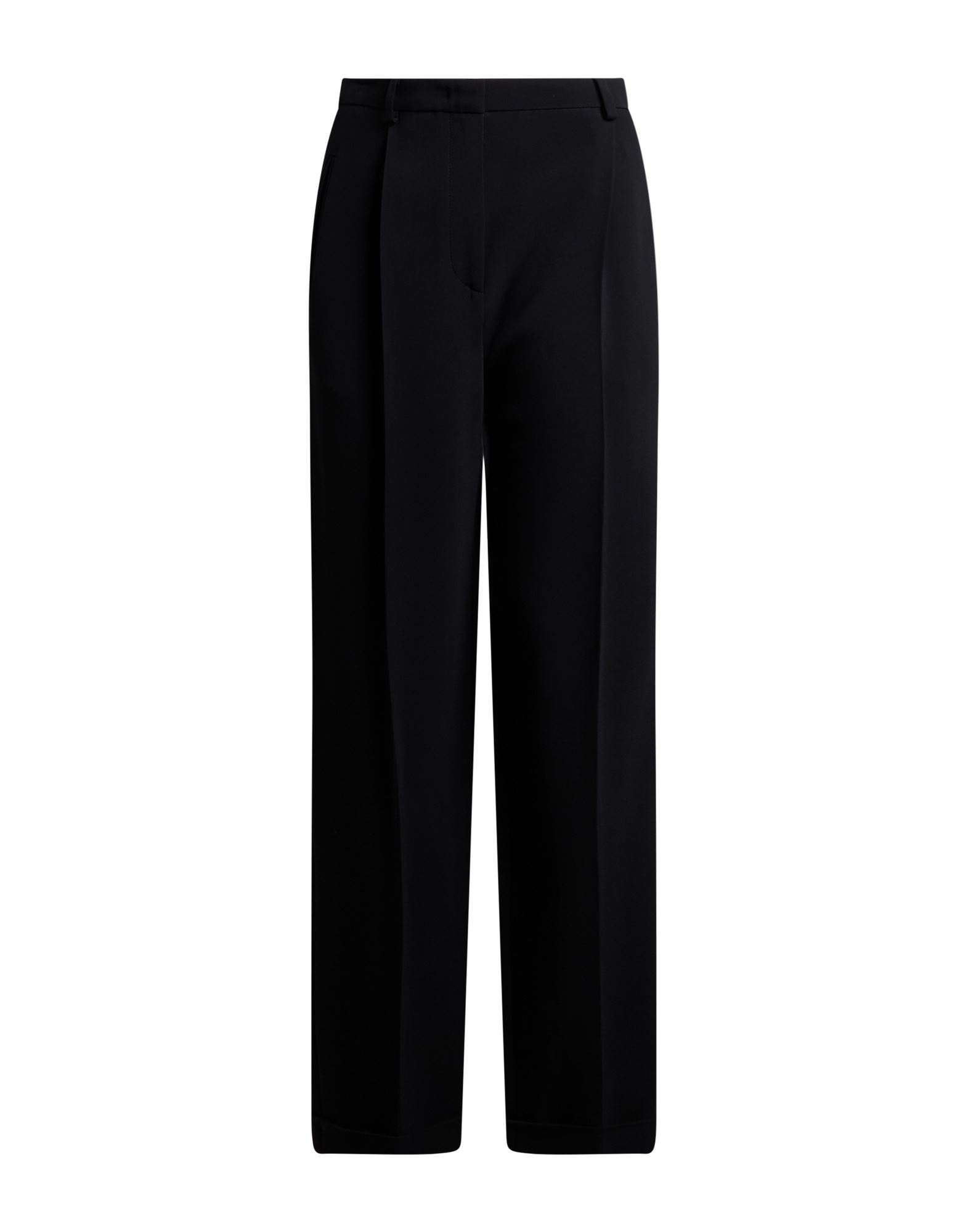 GIORGIO ARMANI GIORGIO ARMANI BOTTOMWEAR Casual Παντελόνι