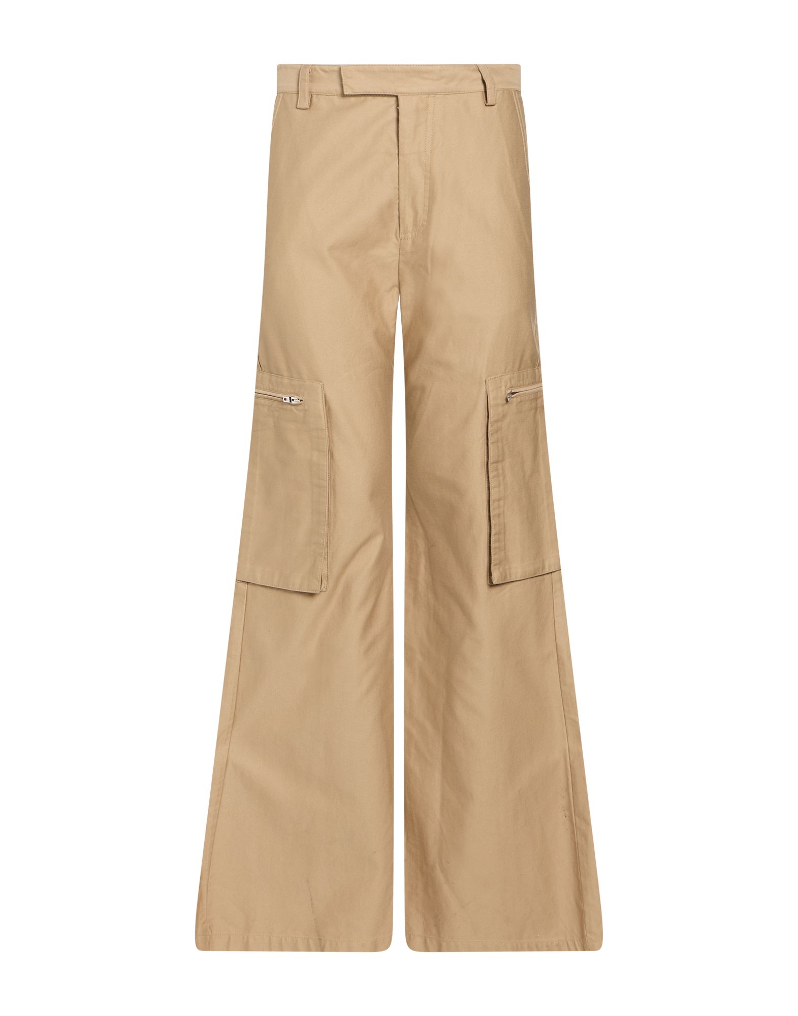 AMIRI AMIRI BOTTOMWEAR Casual Παντελόνι
