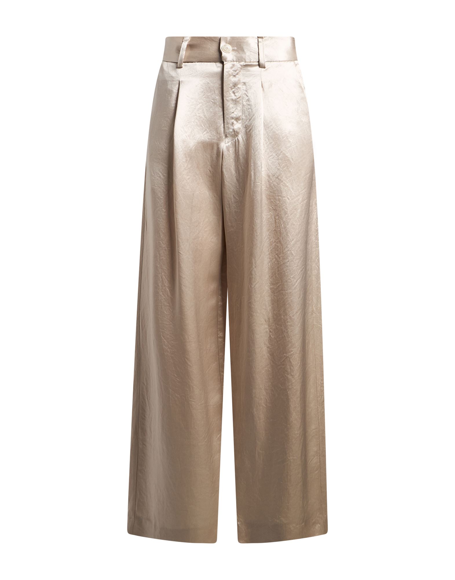 ANTONIO MARRAS ANTONIO MARRAS BOTTOMWEAR Casual Παντελόνι