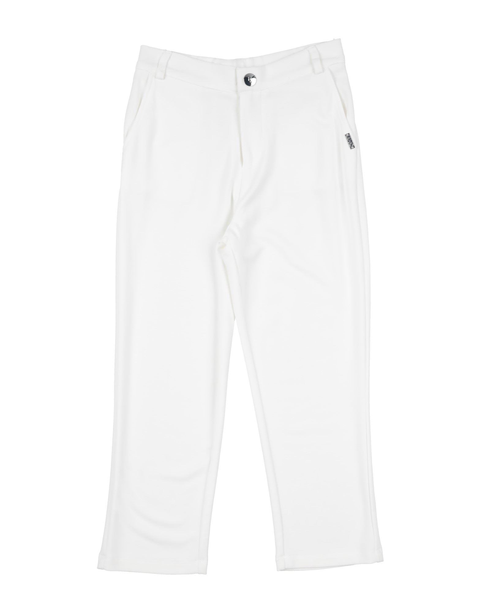  Liu •jo - Hosen & Röcke - Hosen - On Yoox.com 