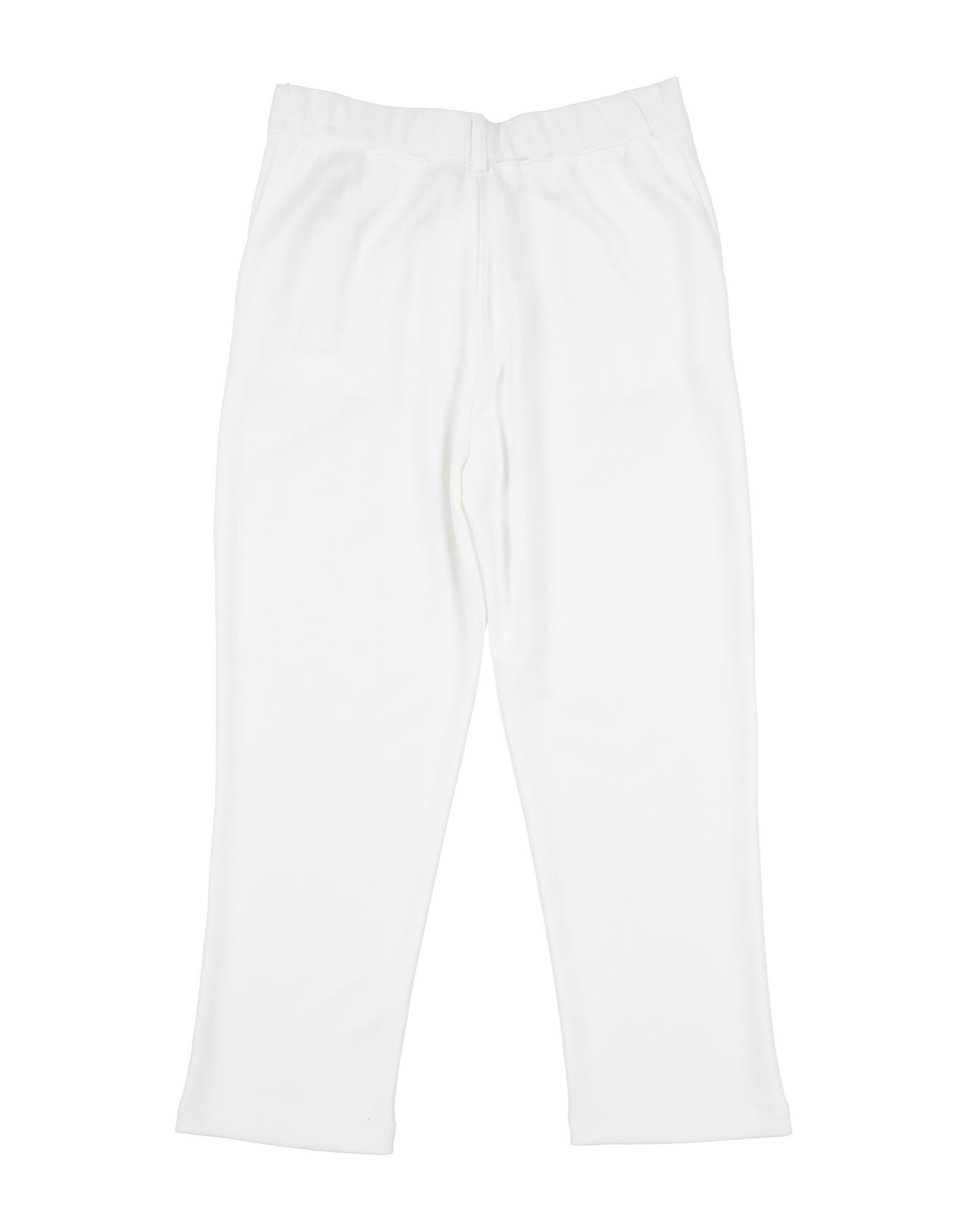  Liu •jo - Hosen & Röcke - Hosen - On Yoox.com 
