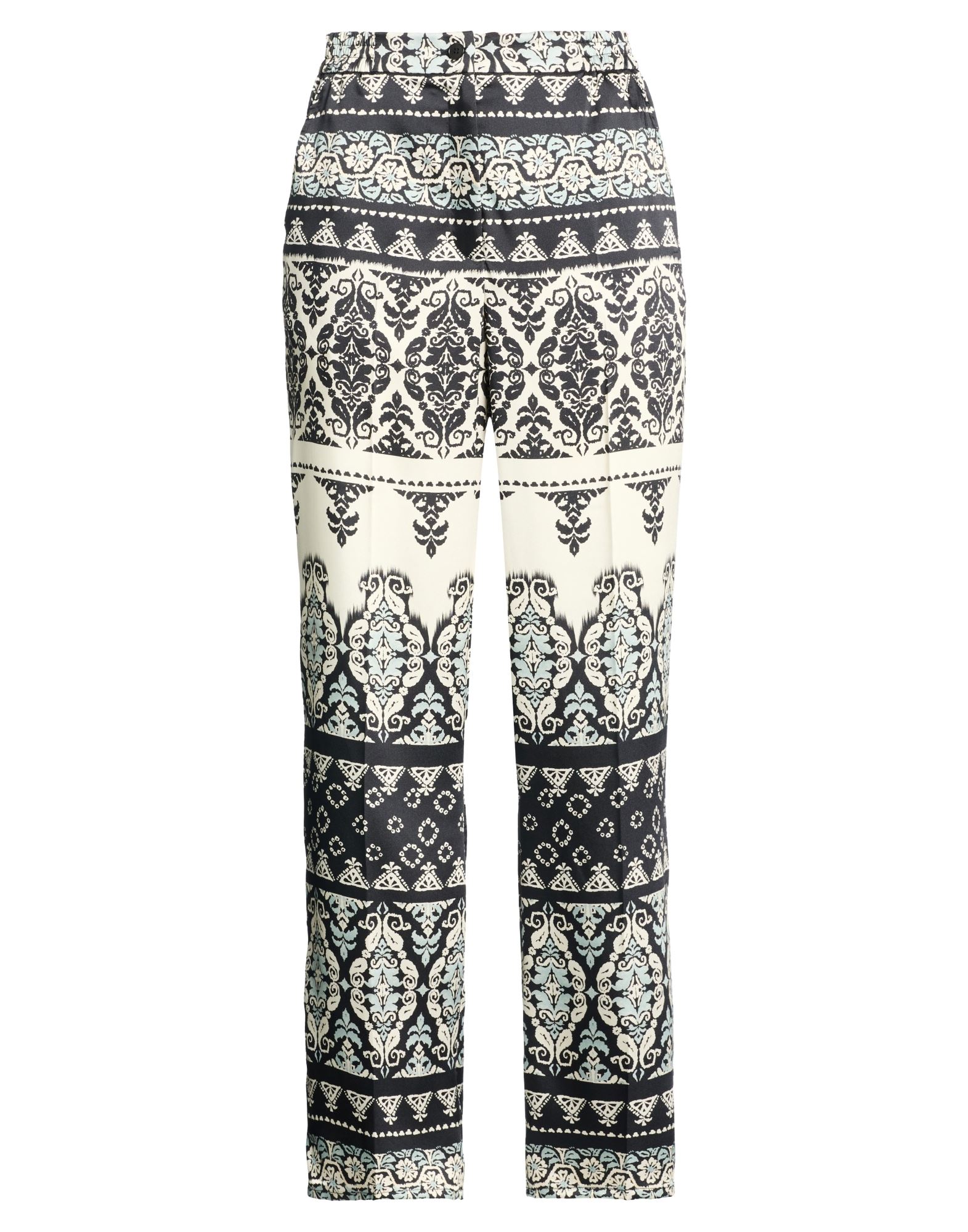  Gerard Darel - Hosen & Röcke - Hosen - On Yoox.com 