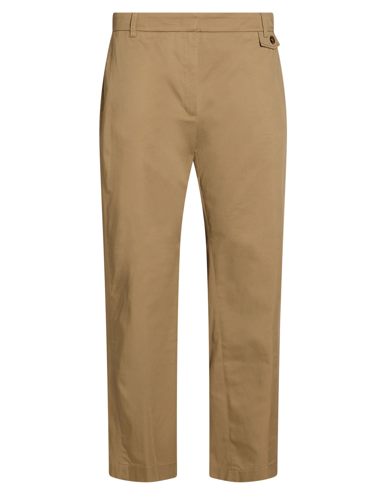 LIU •JO BOTTOMWEAR Casual Παντελόνι