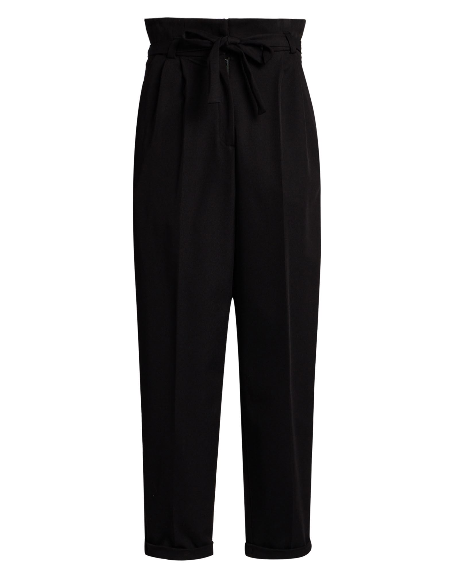 ANTONIO MARRAS ANTONIO MARRAS BOTTOMWEAR Casual Παντελόνι