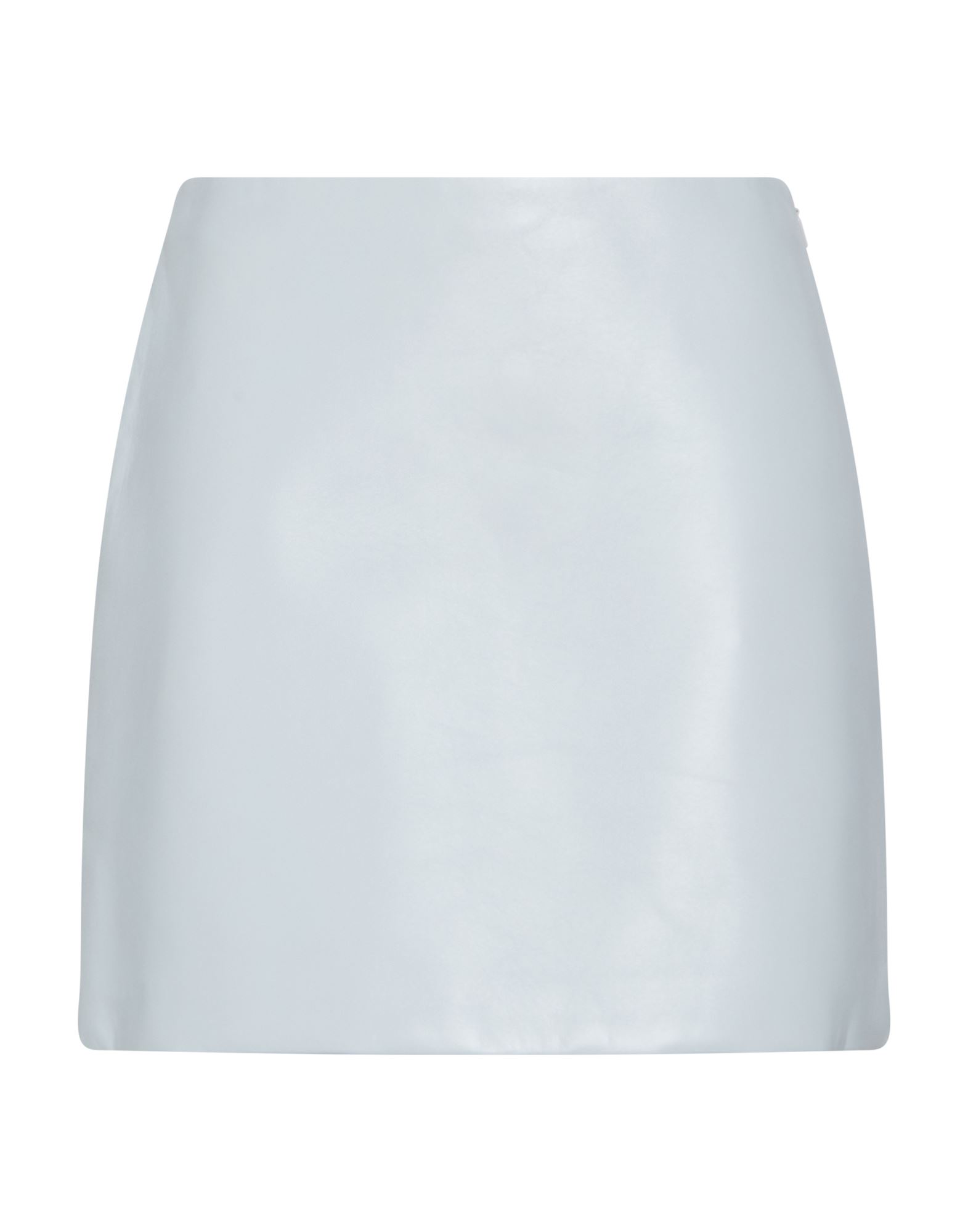 LOEWE BOTTOMWEAR Μίνι φούστα