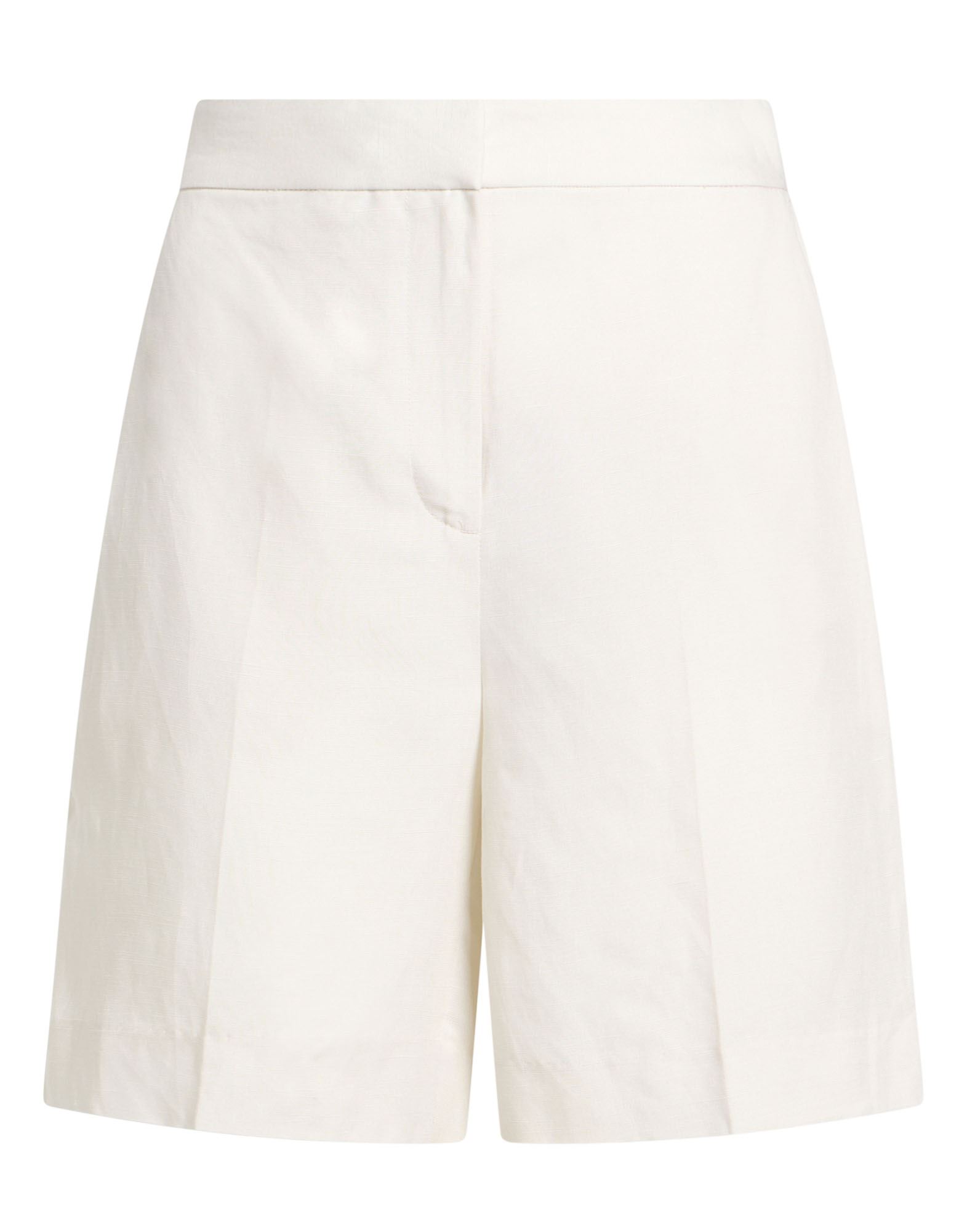 CALVIN KLEIN BOTTOMWEAR Σορτς & Βερμούδες