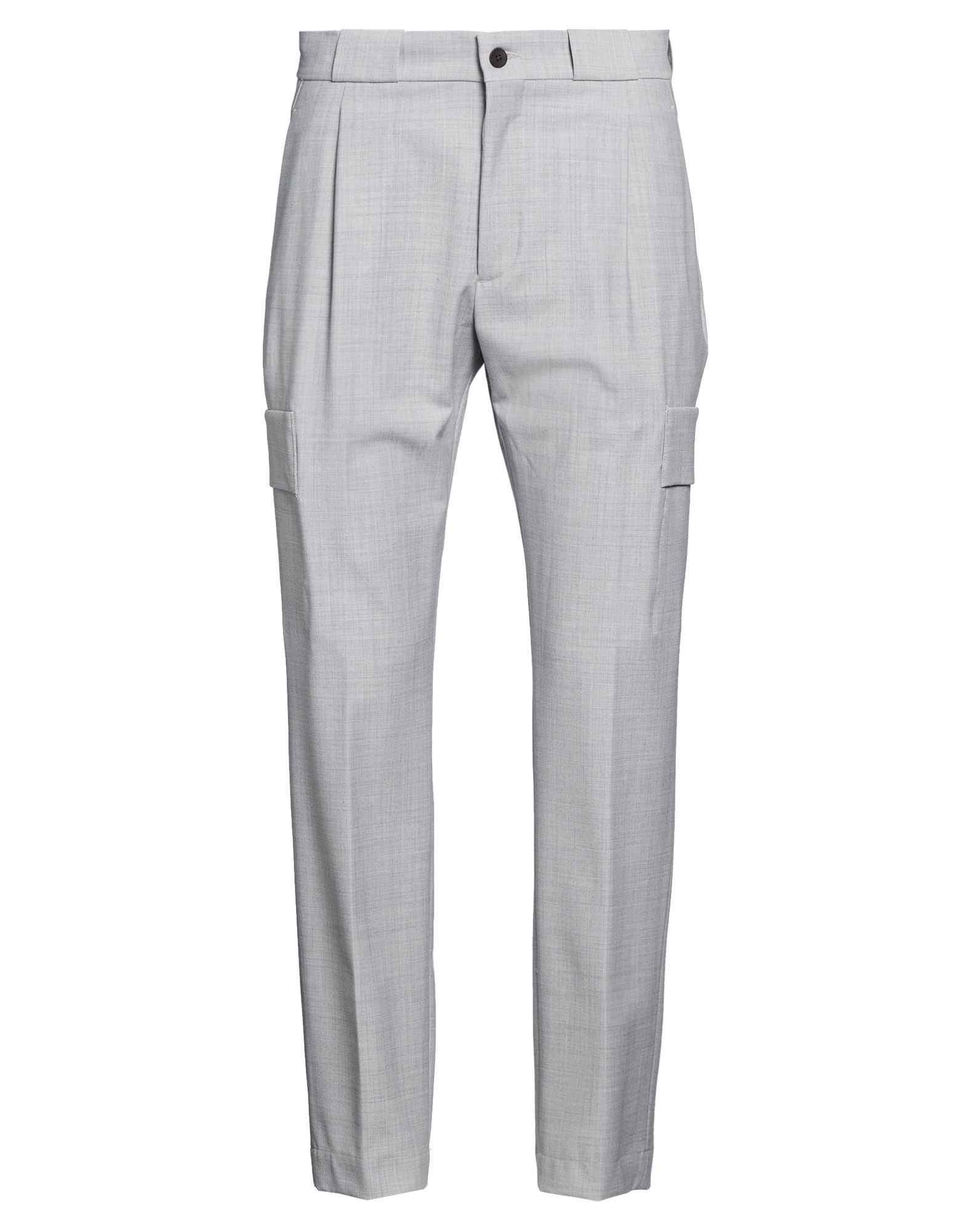  Devore Incipit - Partes De Abajo - Pantalones - On Yoox.com 