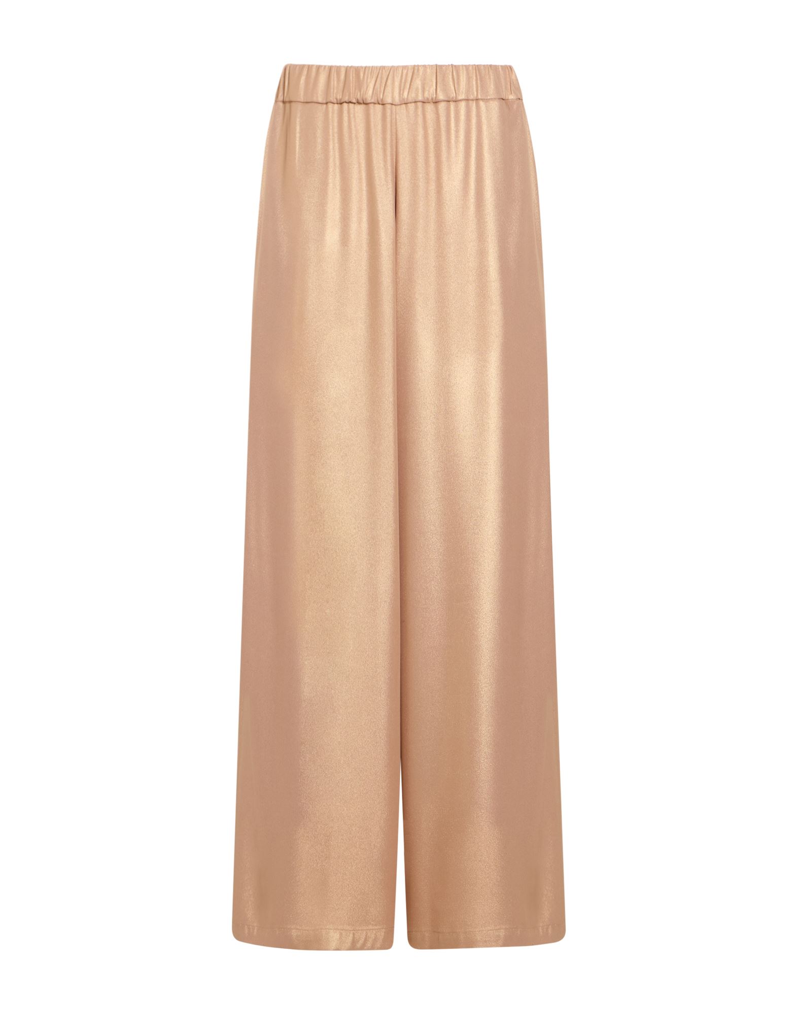 ANTONIO MARRAS BOTTOMWEAR Casual Παντελόνι