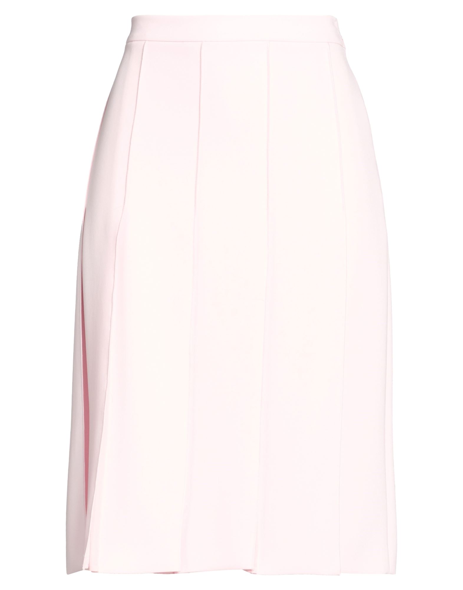  Max Mara Studio - Hosen & Röcke - Midi-röcke - On Yoox.com 