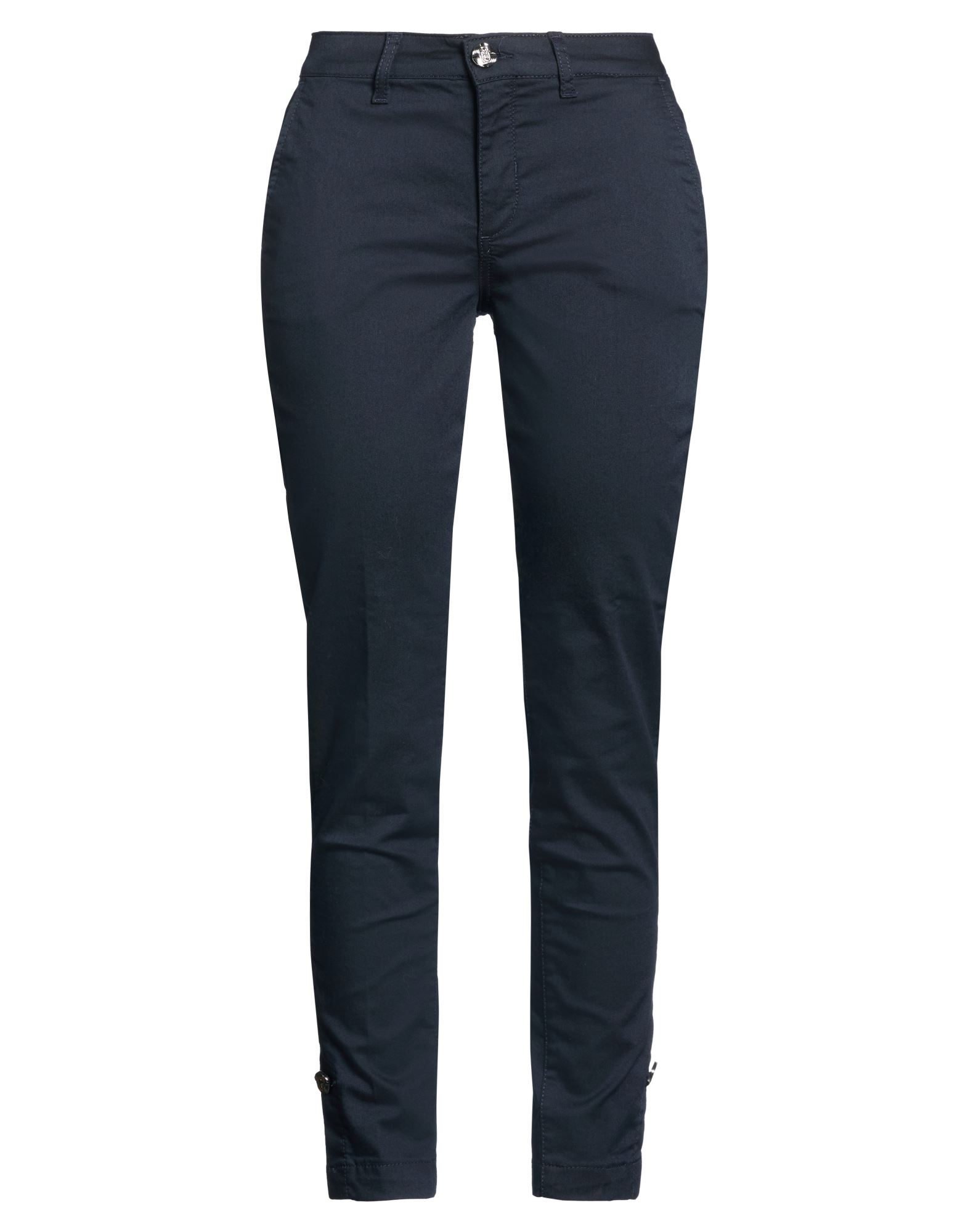 LIU •JO BOTTOMWEAR Casual Παντελόνι