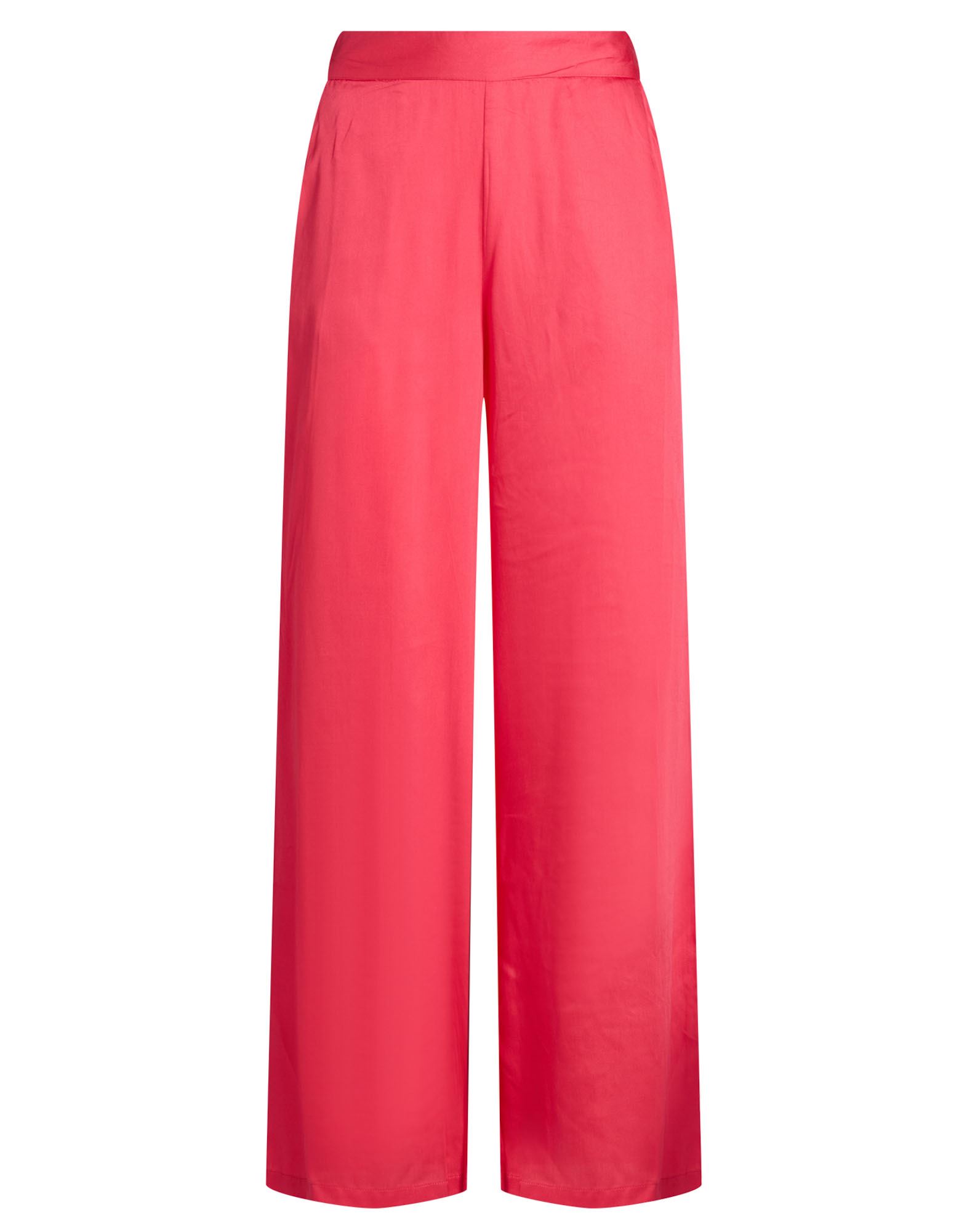 GOA GOA BOTTOMWEAR Casual Παντελόνι