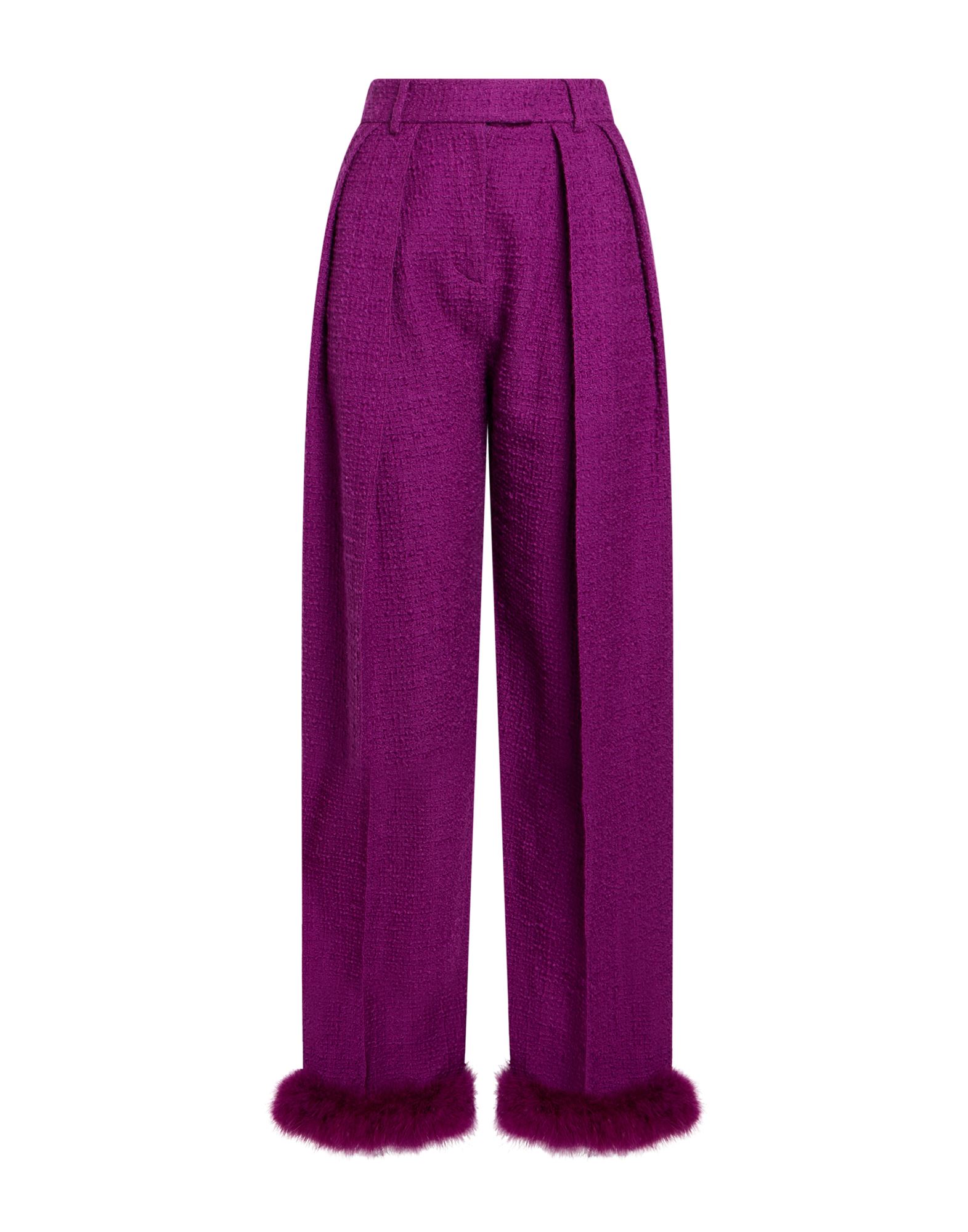 GIUSEPPE DI MORABITO GIUSEPPE DI MORABITO BOTTOMWEAR Casual Παντελόνι
