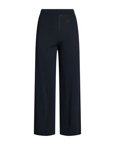 Pantalones cortos y bermudas Mujer Azul profundo XS Mujer