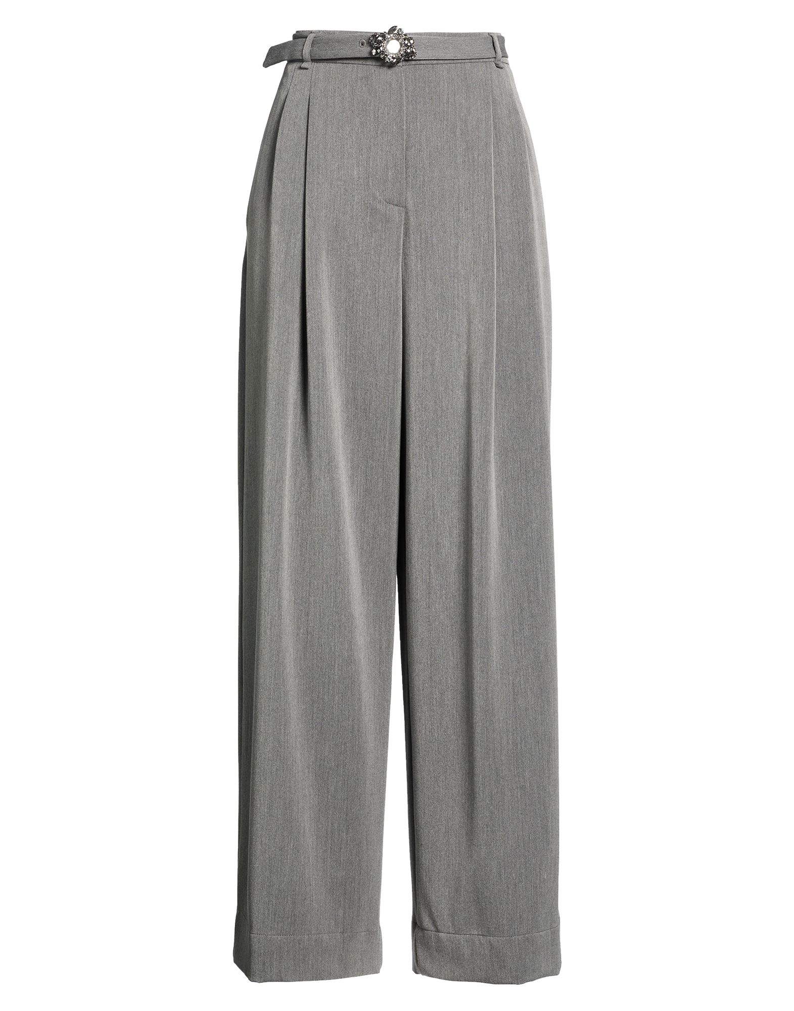 LIU •JO BOTTOMWEAR Casual Παντελόνι