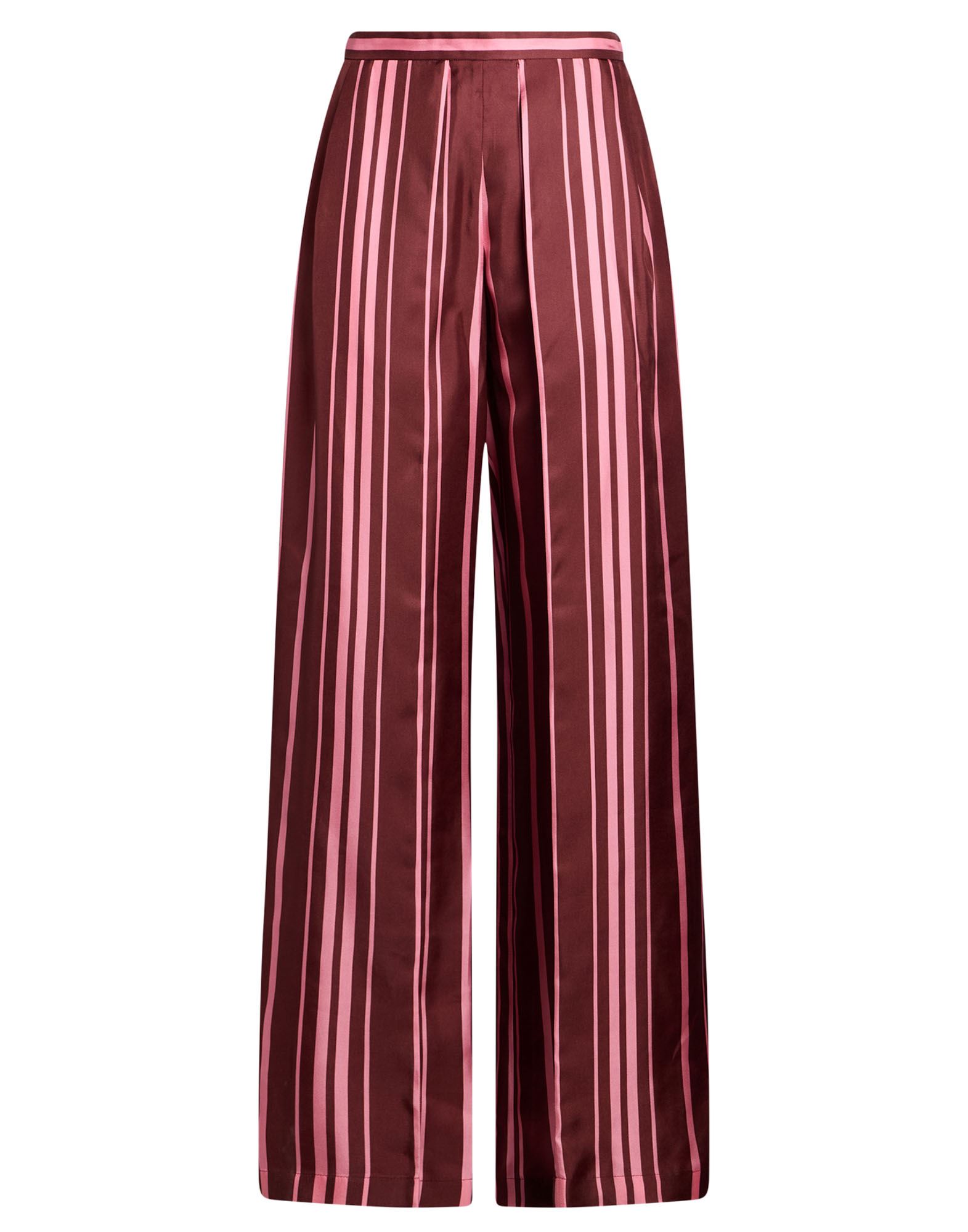 CHRISTIAN WIJNANTS CHRISTIAN WIJNANTS BOTTOMWEAR Casual Παντελόνι