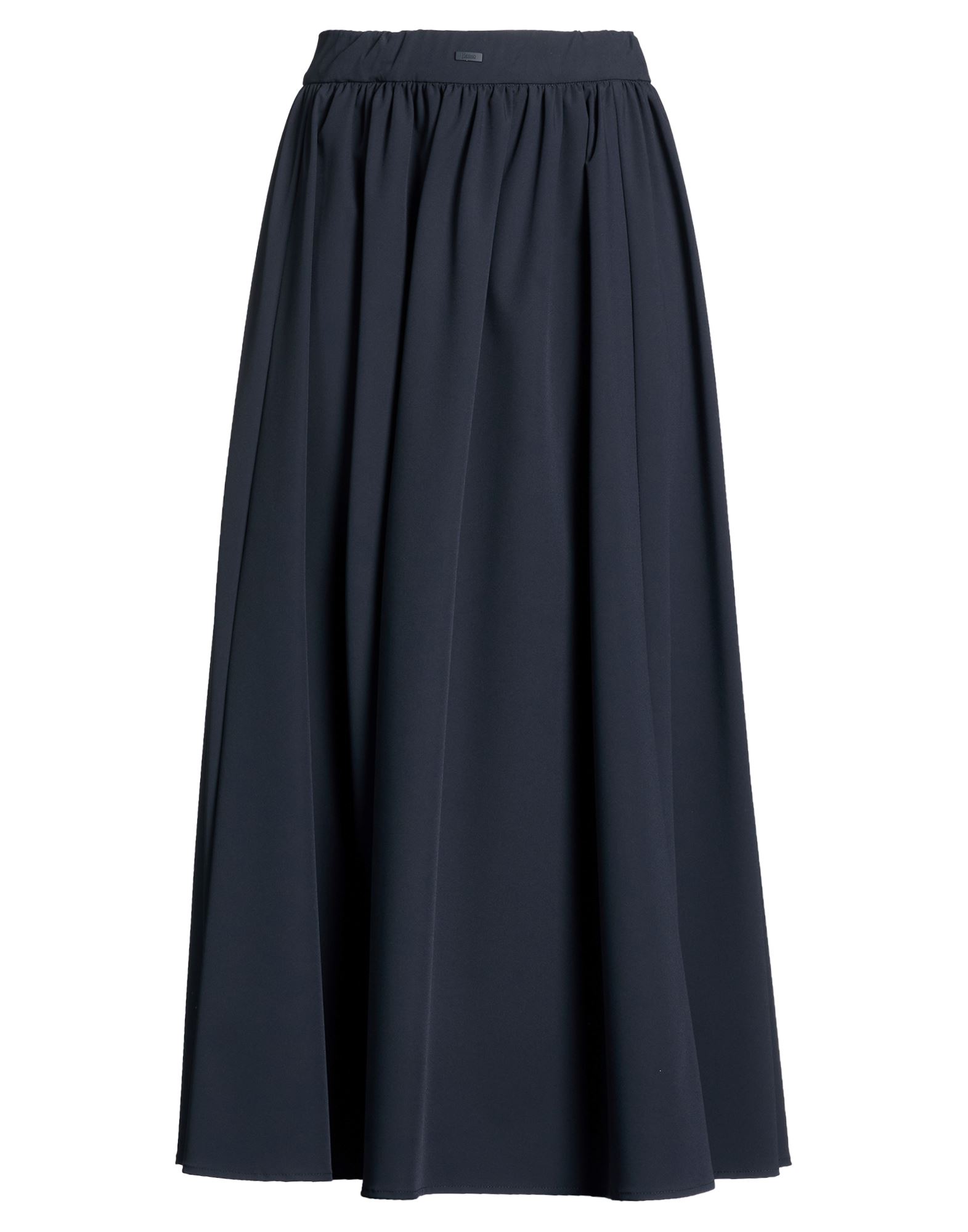  Herno - Hosen & Röcke - Midi-röcke - On Yoox.com 