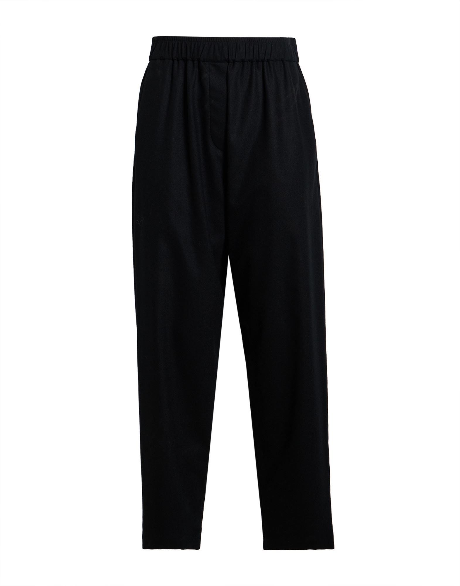 GIORGIO ARMANI GIORGIO ARMANI BOTTOMWEAR Casual Παντελόνι