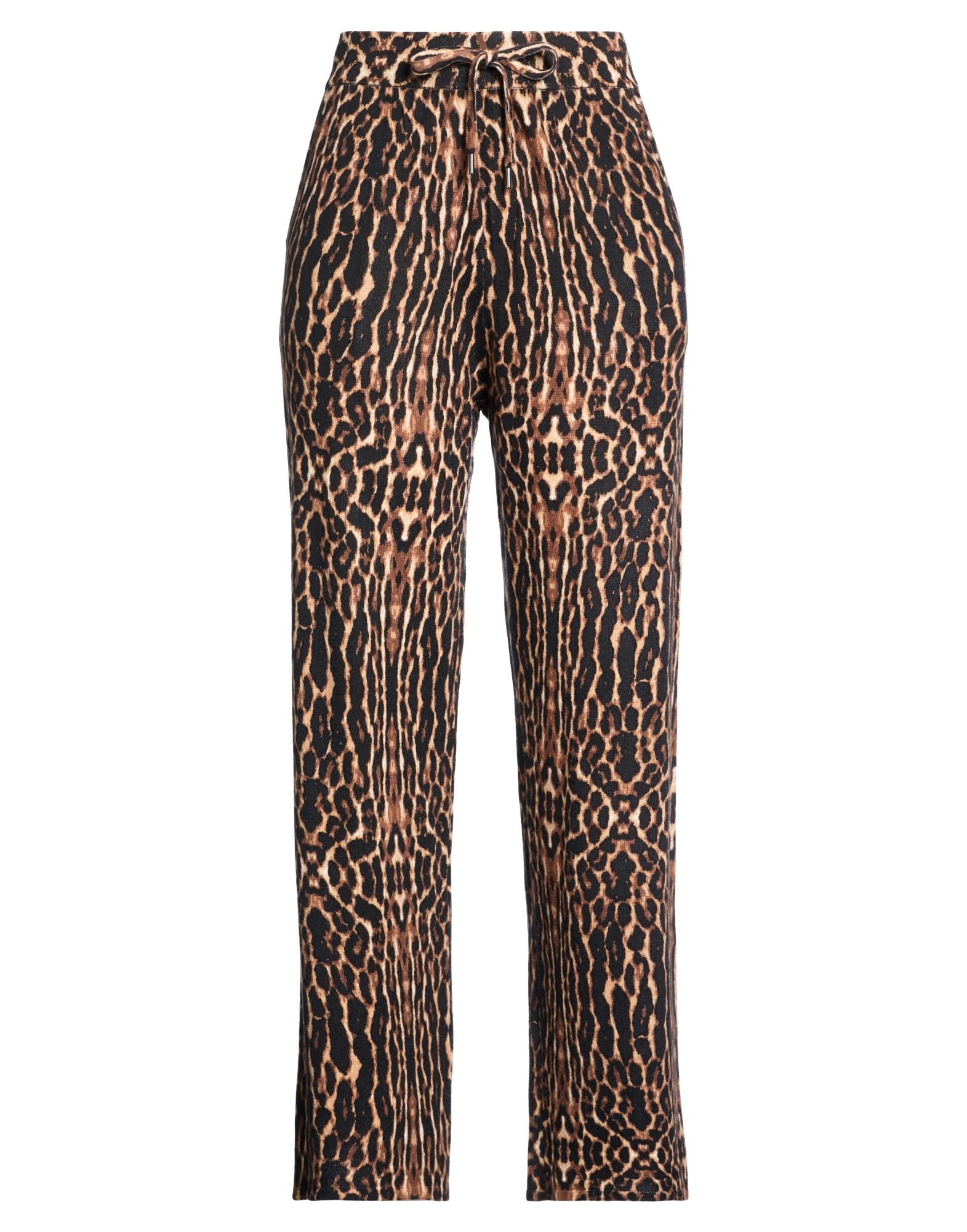 NOTSHY NOTSHY BOTTOMWEAR Casual Παντελόνι