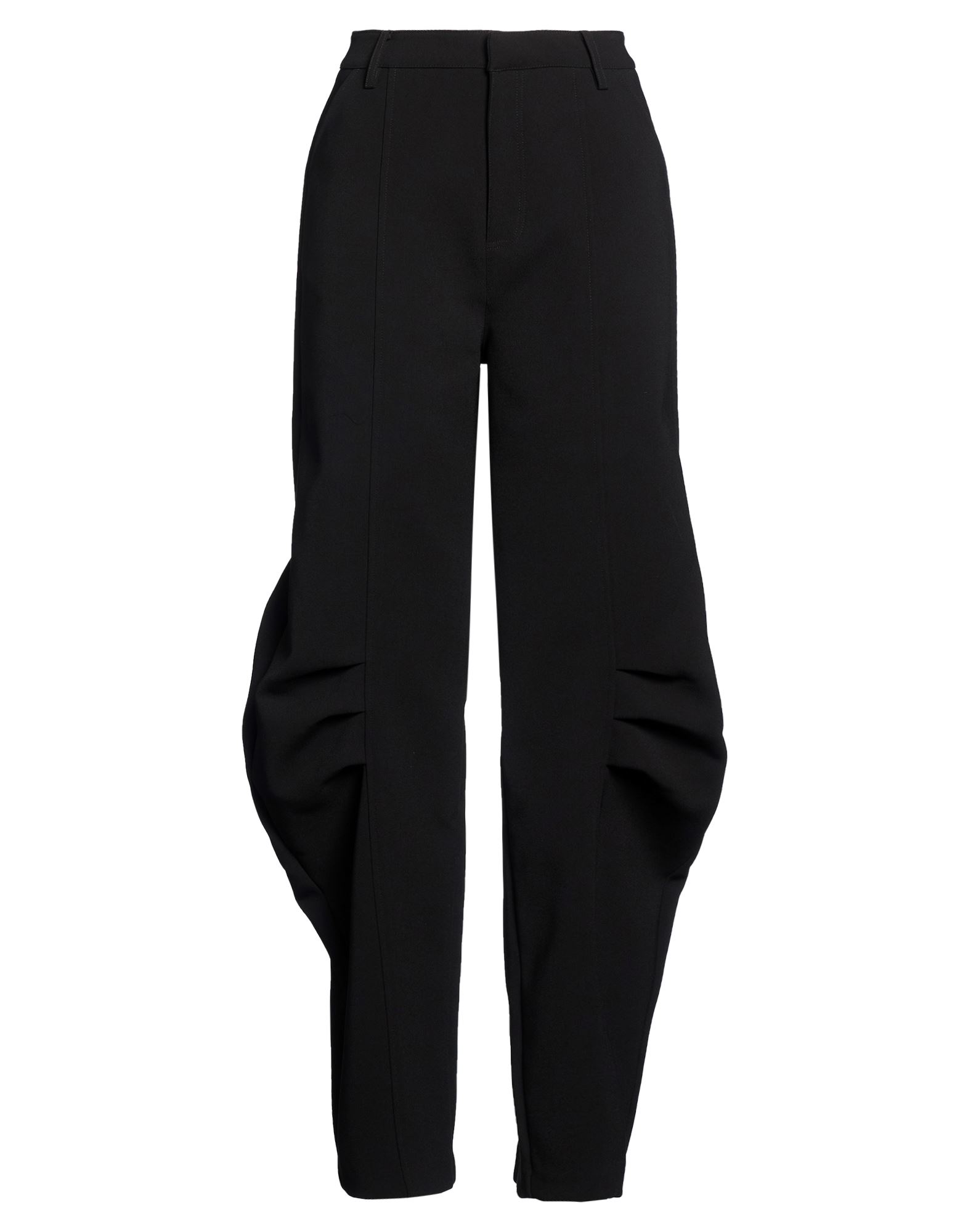 ROTATE BIRGER CHRISTENSEN ROTATE BIRGER CHRISTENSEN BOTTOMWEAR Casual Παντελόνι