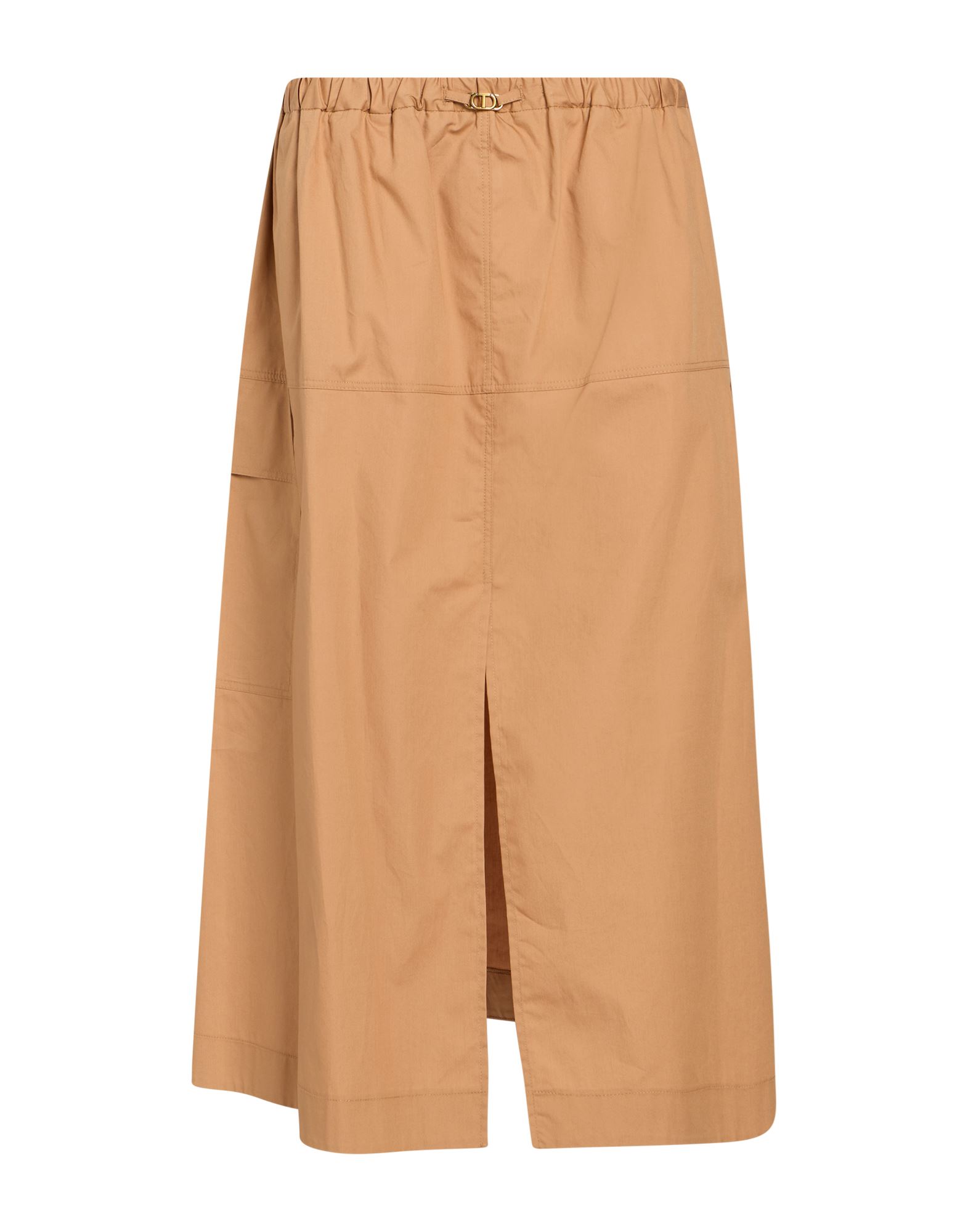 TWINSET BOTTOMWEAR Μίντι φούστα