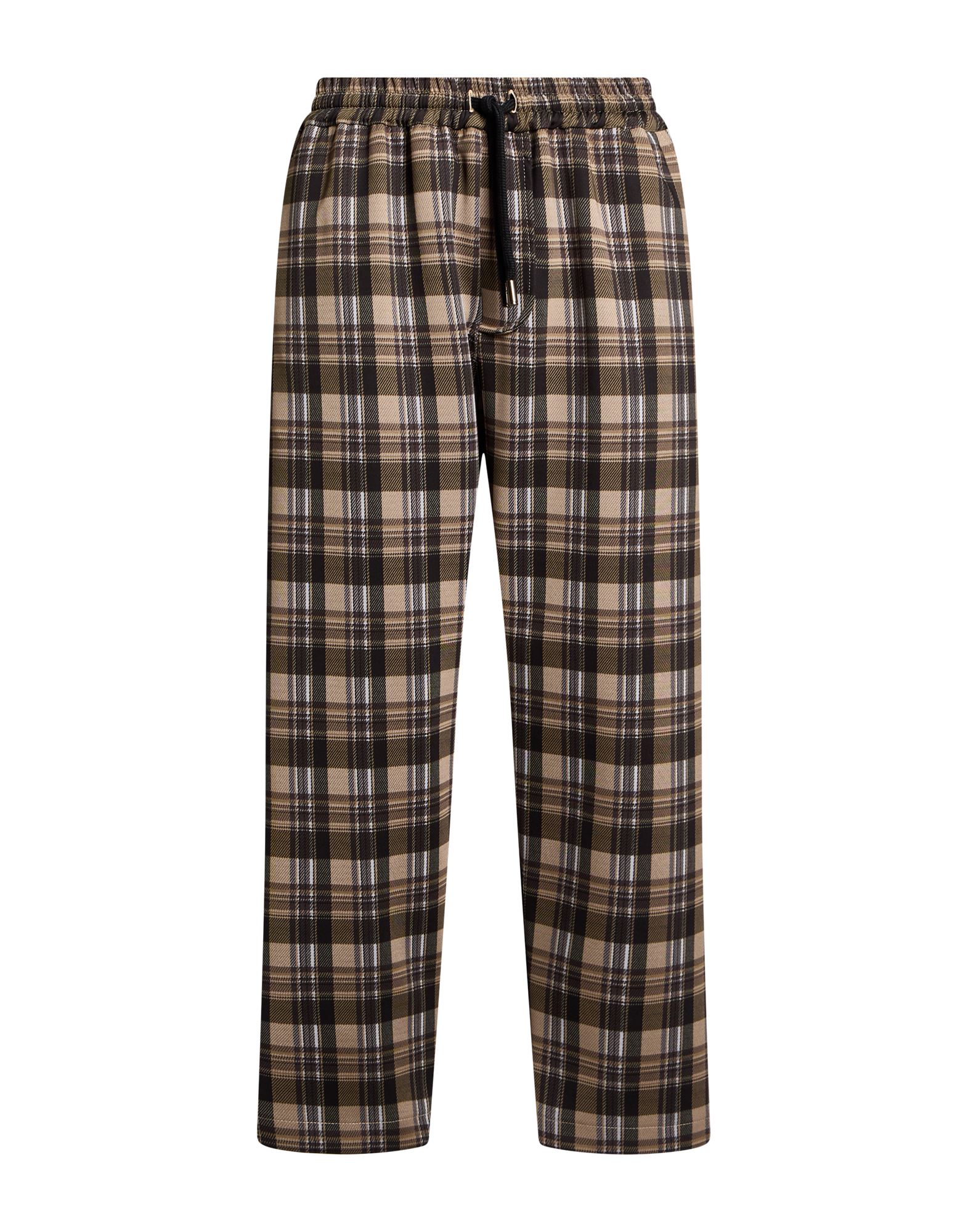 ANTONIO MARRAS ANTONIO MARRAS BOTTOMWEAR Casual Παντελόνι