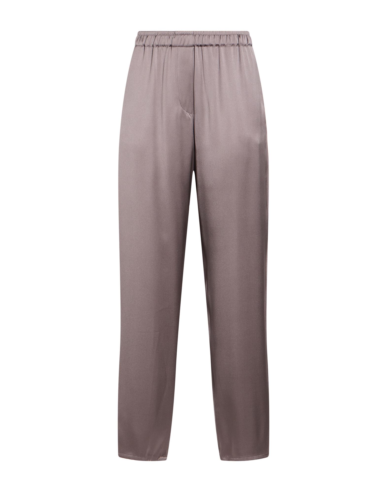 GIORGIO ARMANI GIORGIO ARMANI BOTTOMWEAR Casual Παντελόνι