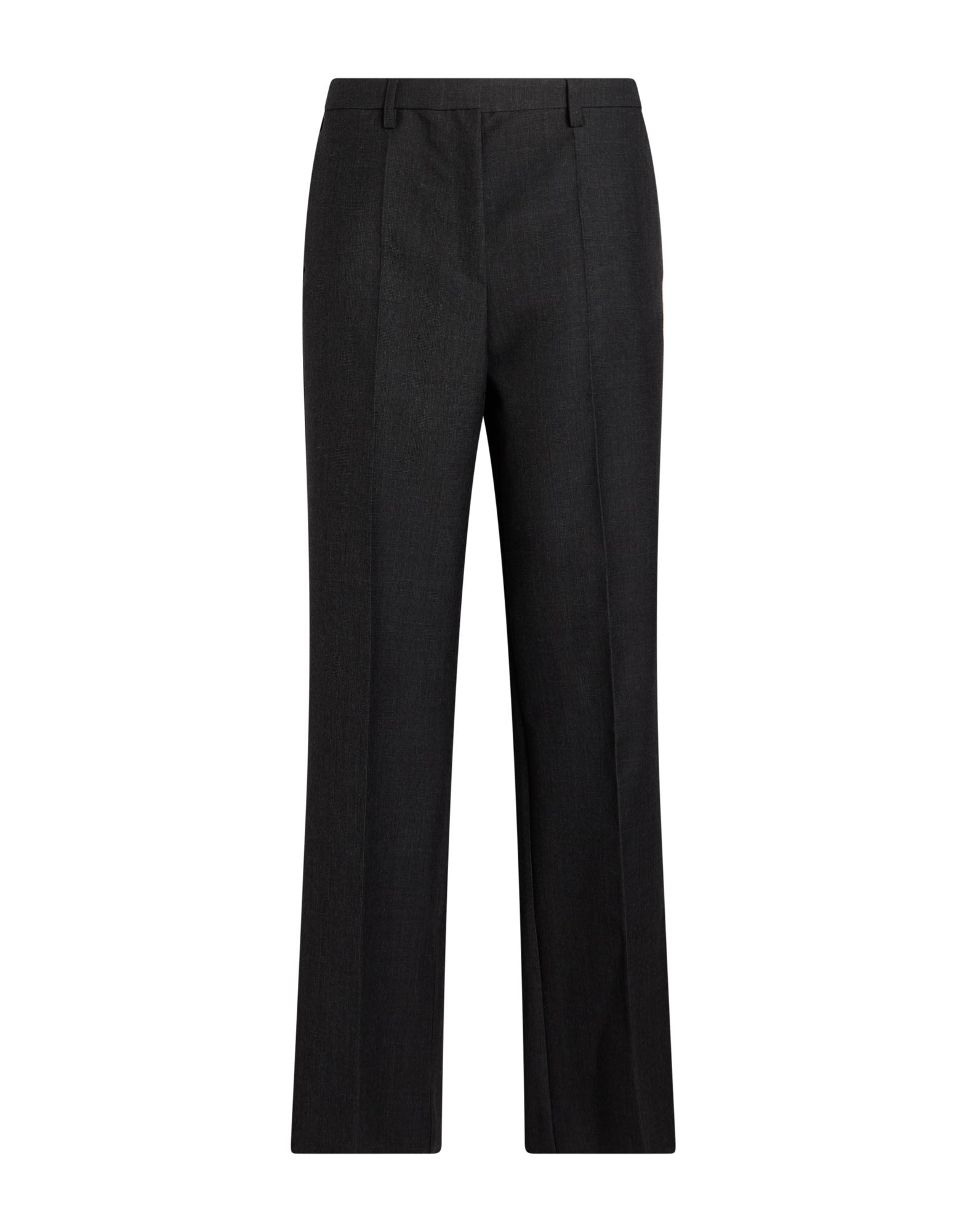 HERSKIND BOTTOMWEAR Casual Παντελόνι