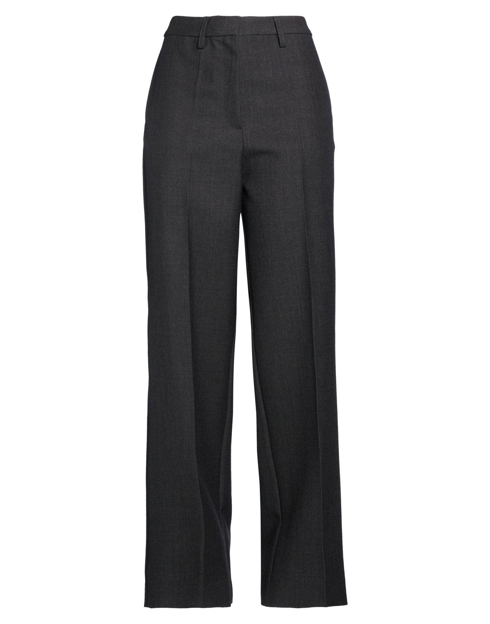  Herskind - Partes De Abajo - Pantalones - On Yoox.com 