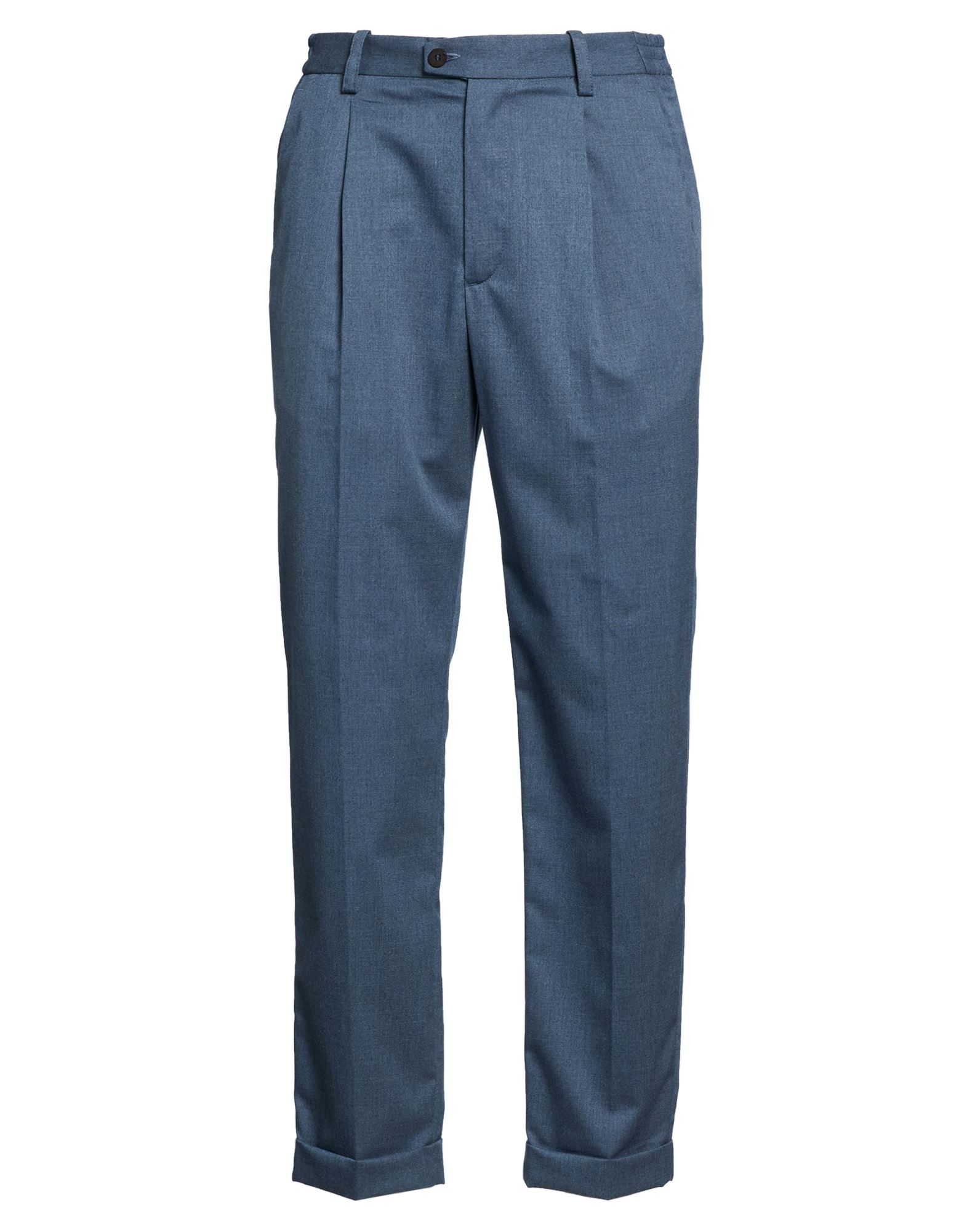  Devore Incipit - Partes De Abajo - Pantalones - On Yoox.com 